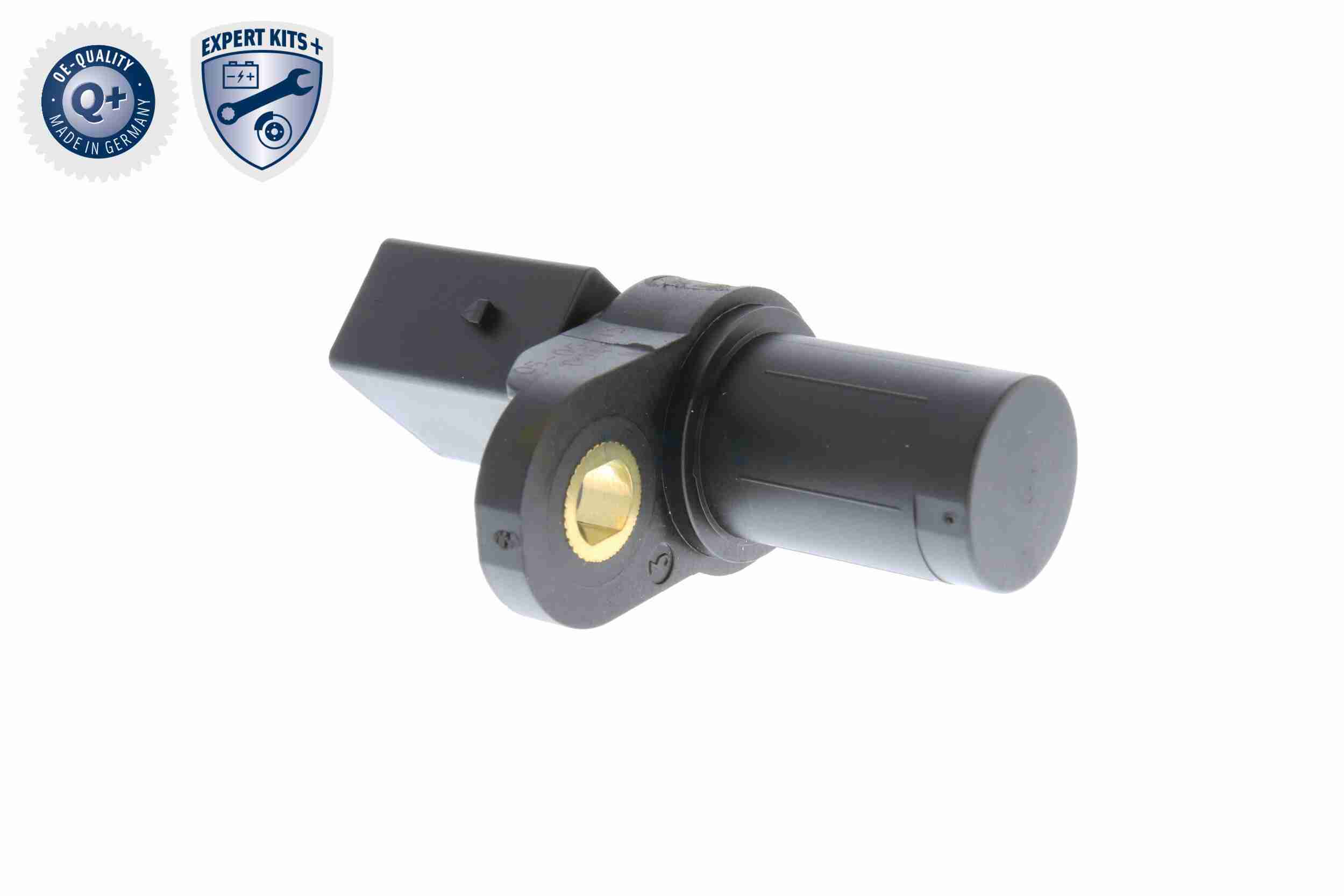 Vemo Krukas positiesensor V20-72-9002