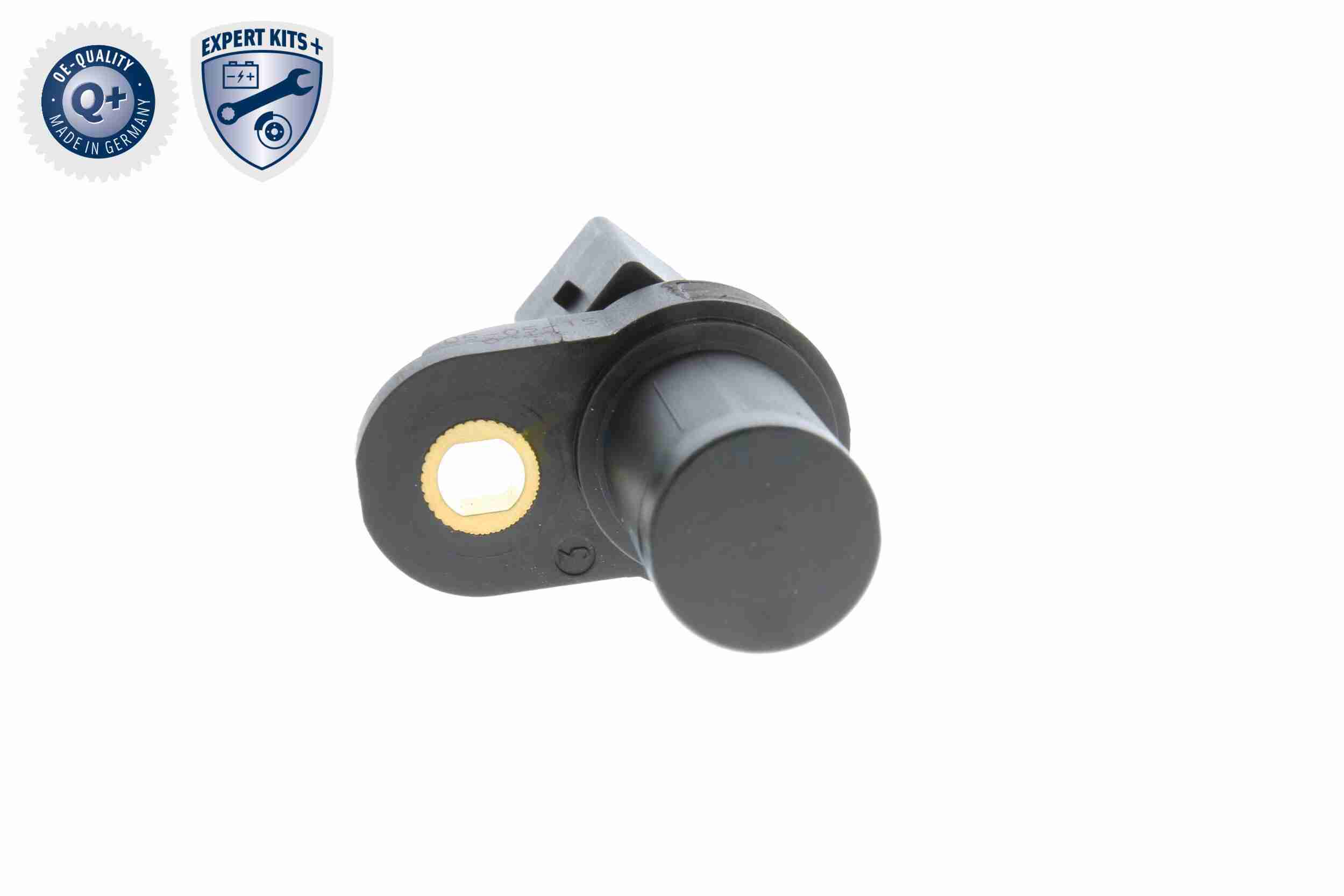 Vemo Krukas positiesensor V20-72-9002