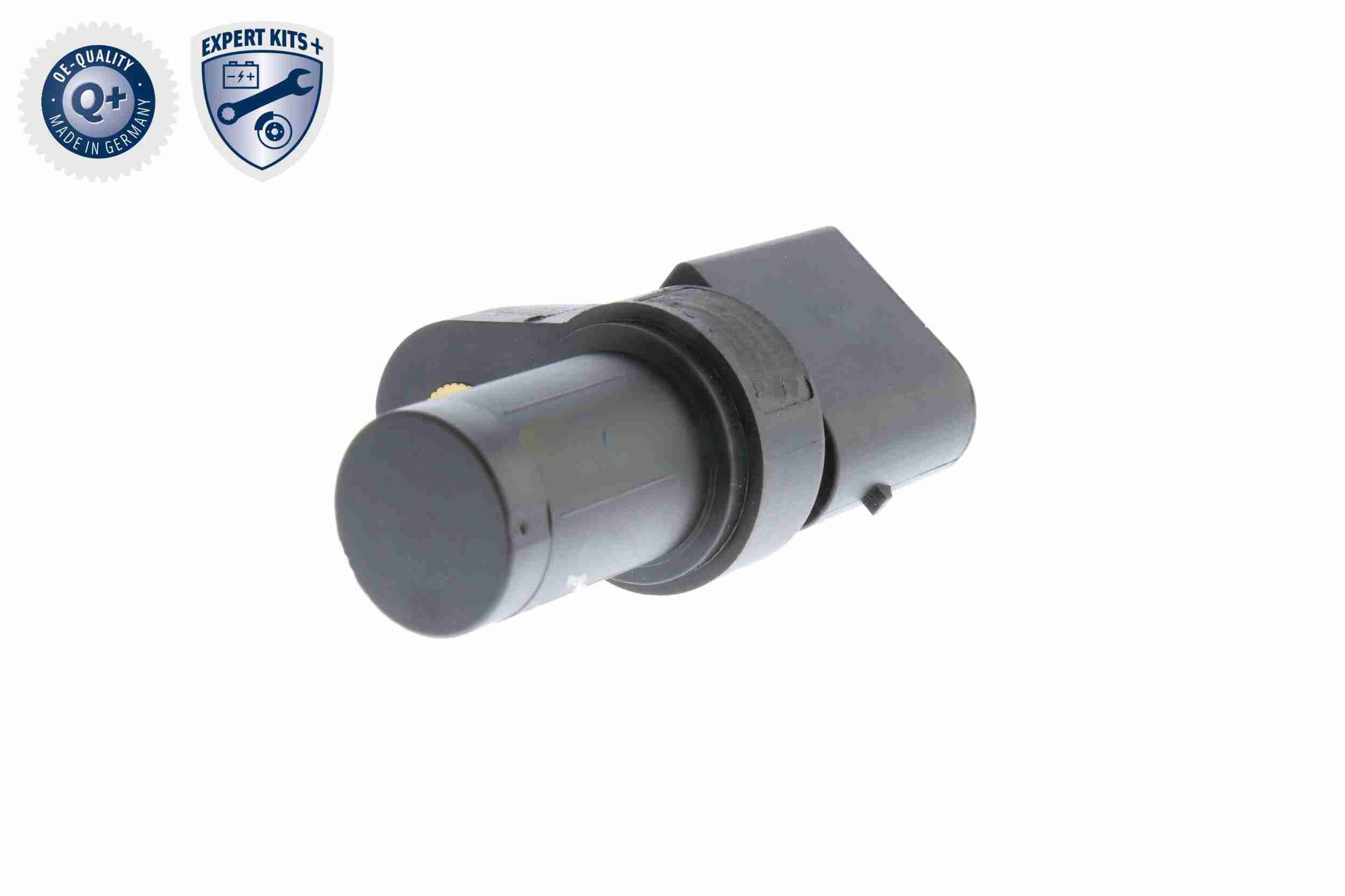 Vemo Krukas positiesensor V20-72-9002