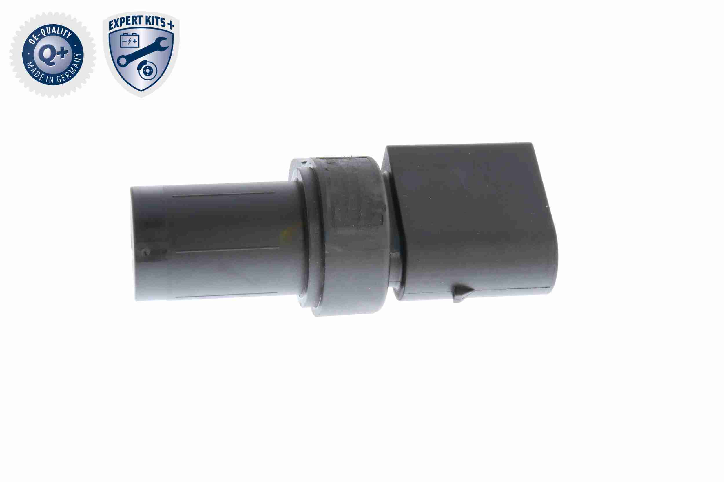 Vemo Krukas positiesensor V20-72-9002