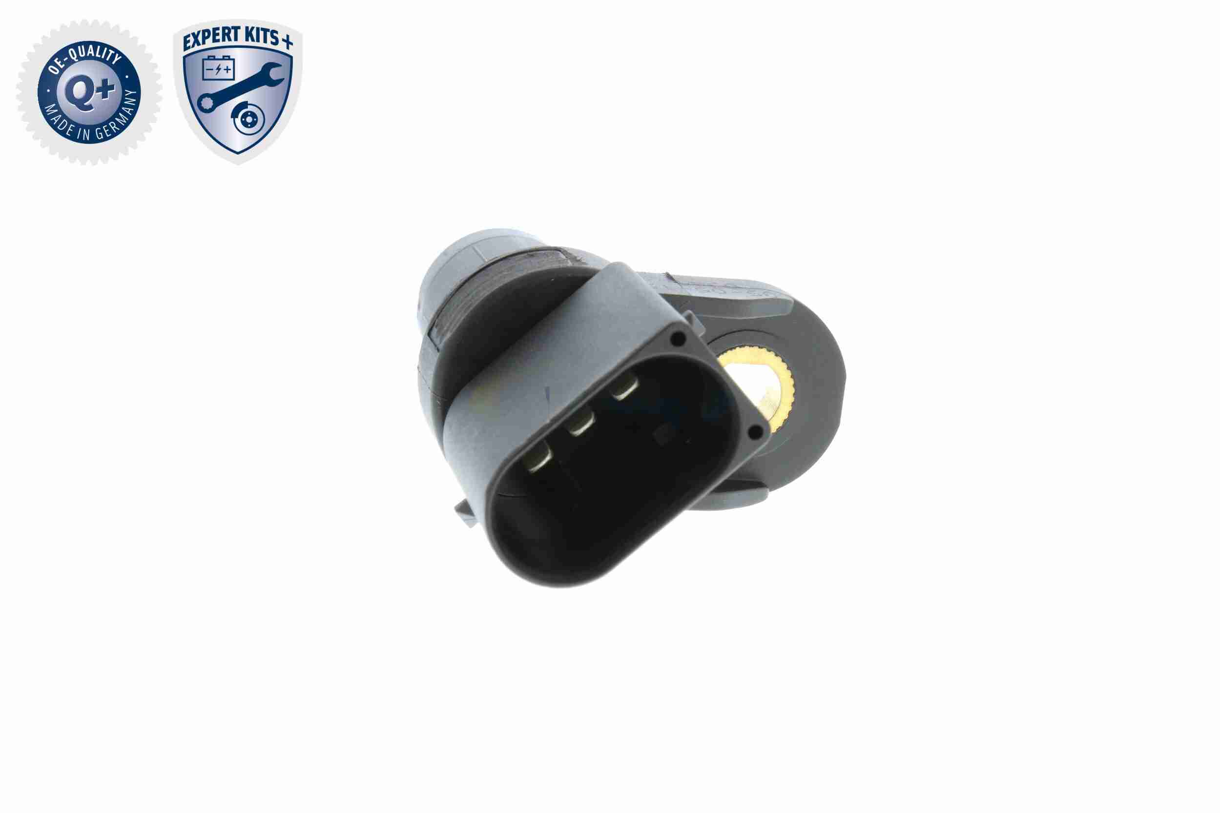 Vemo Krukas positiesensor V20-72-9002