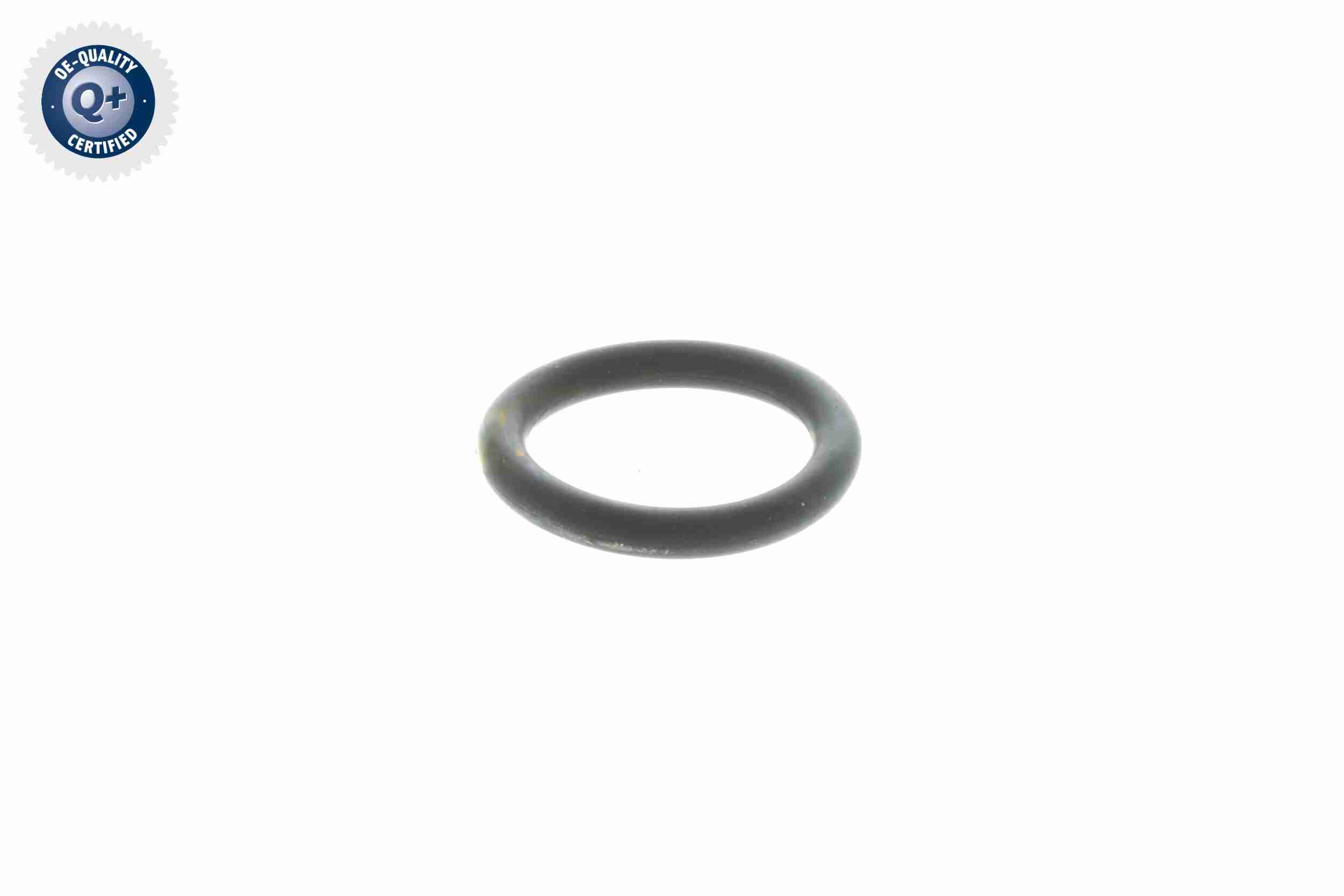 Vemo Afdichtring V20-72-9901