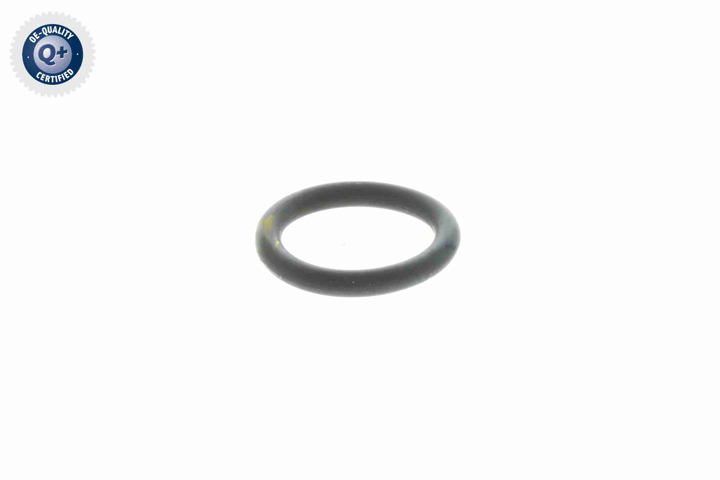 Vemo Afdichtring V20-72-9901