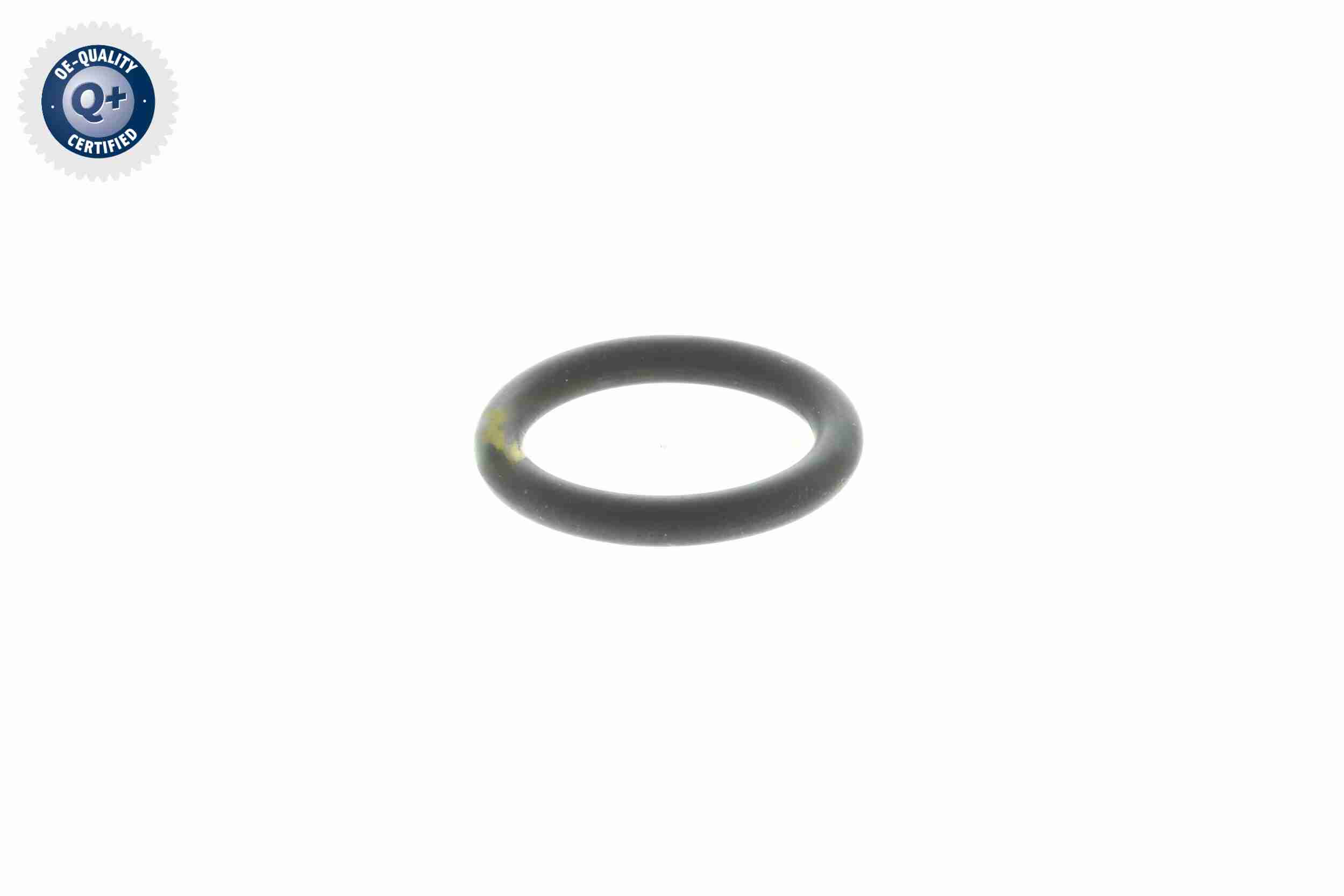 Vemo Afdichtring V20-72-9901