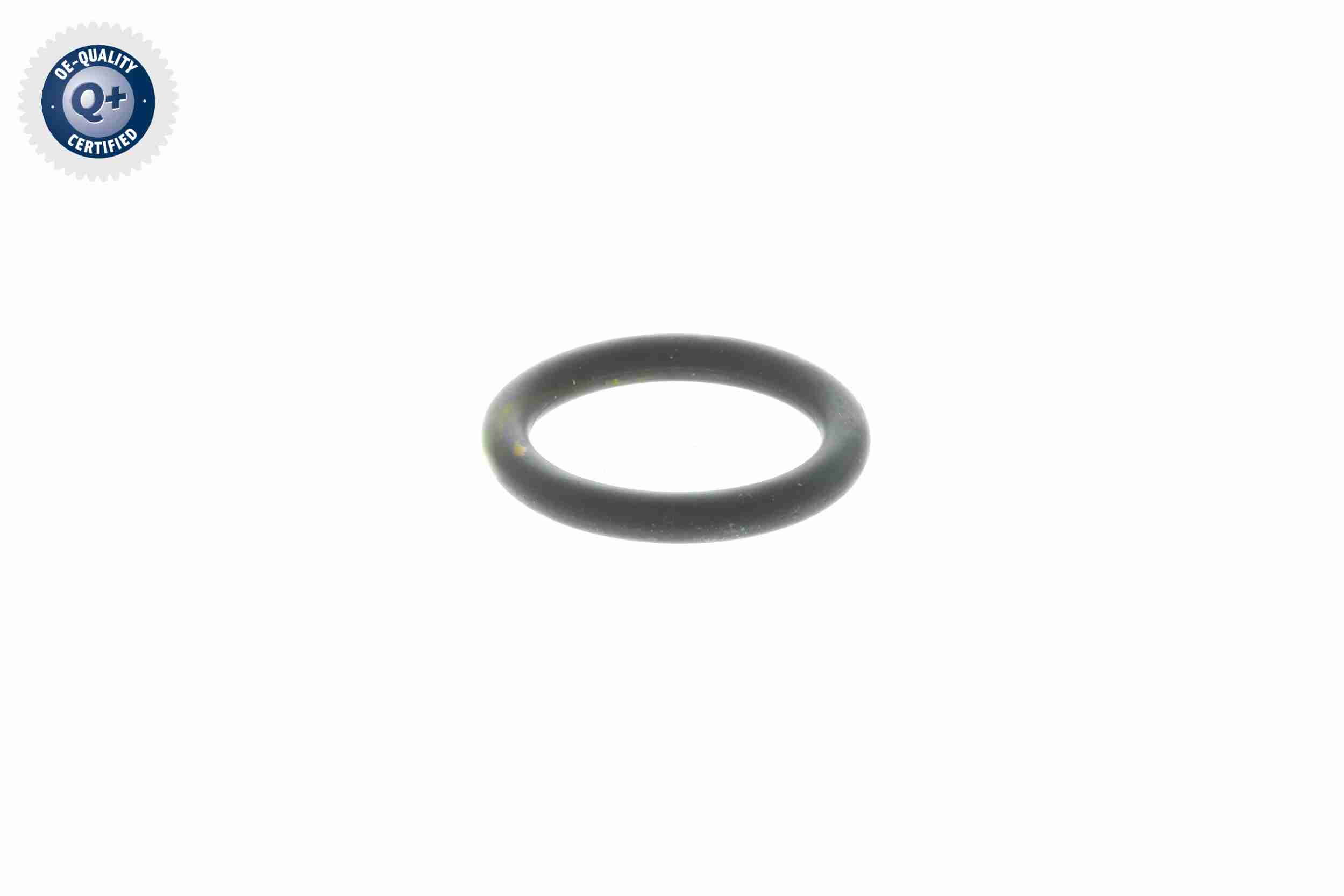 Vemo Afdichtring V20-72-9901