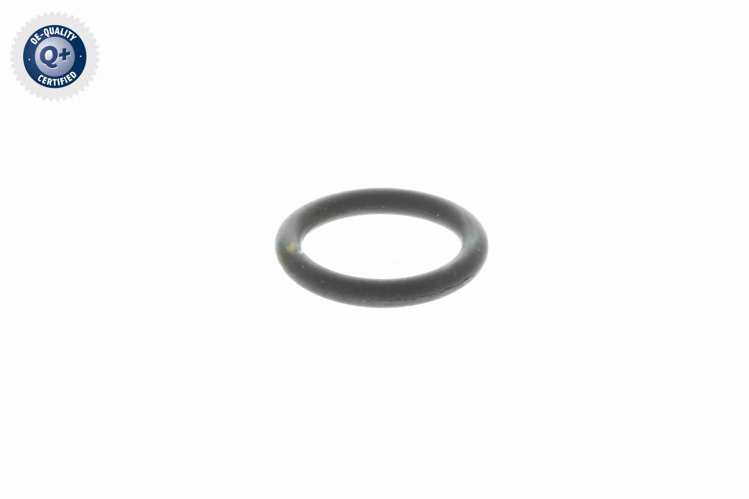 Vemo Afdichtring V20-72-9901