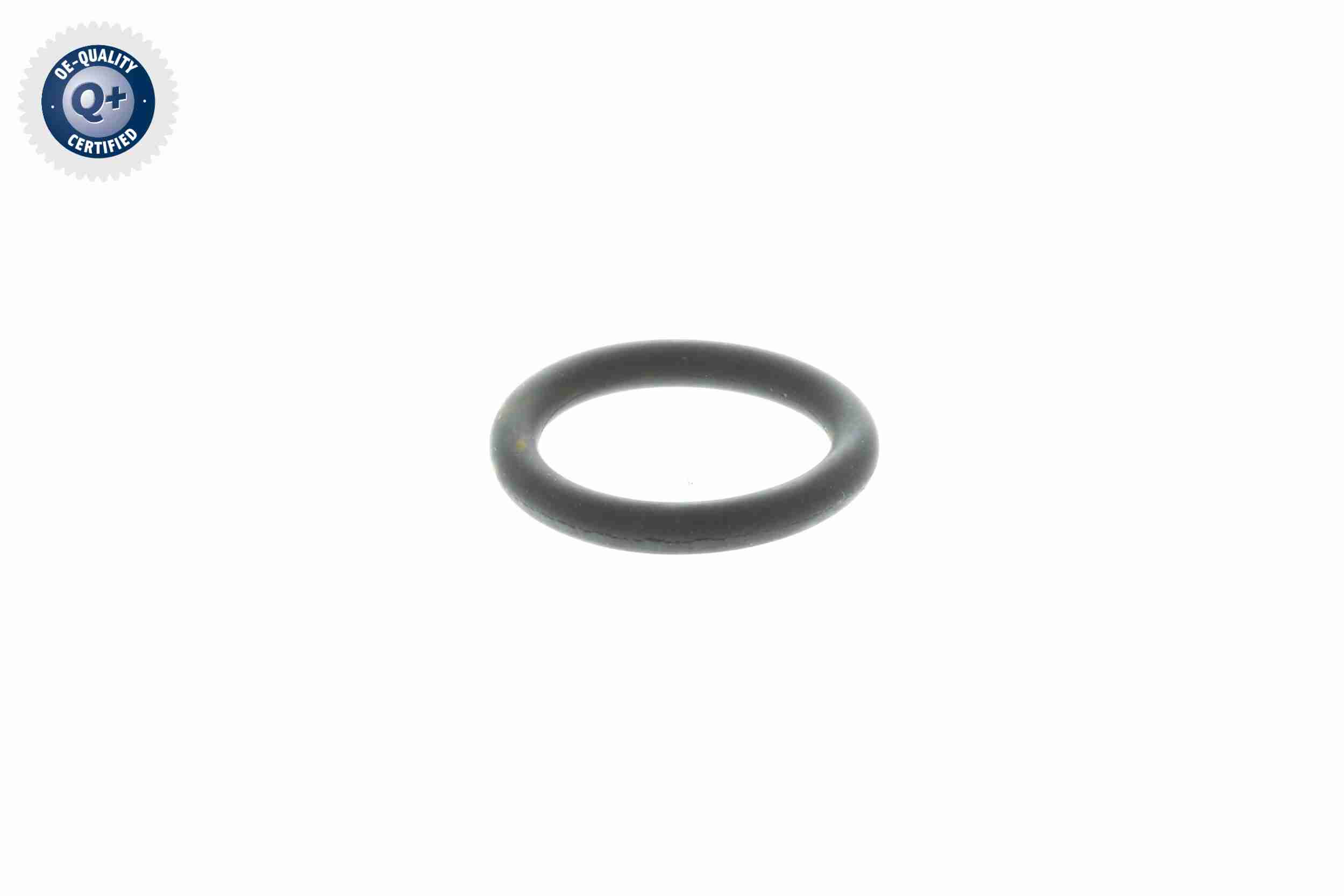Vemo Afdichtring V20-72-9901