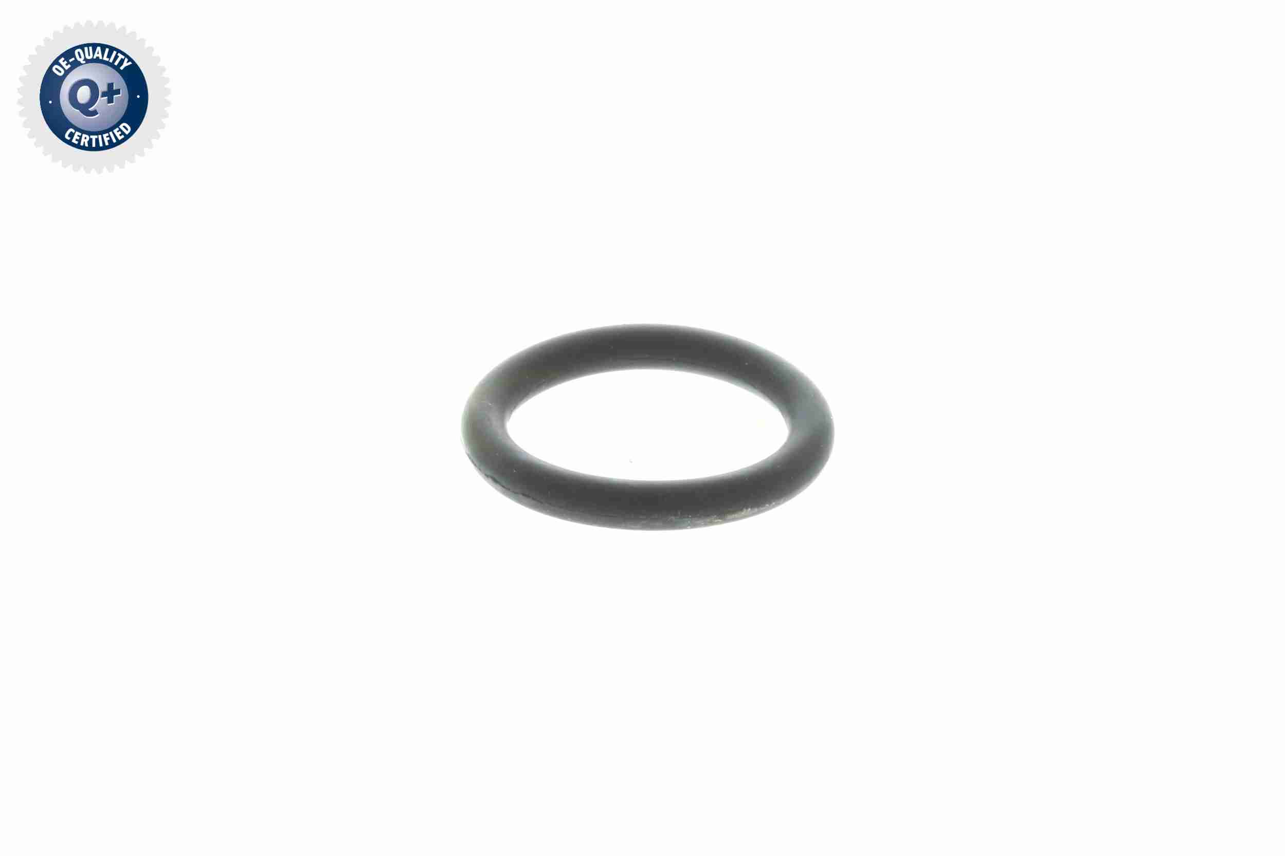 Vemo Afdichtring V20-72-9901