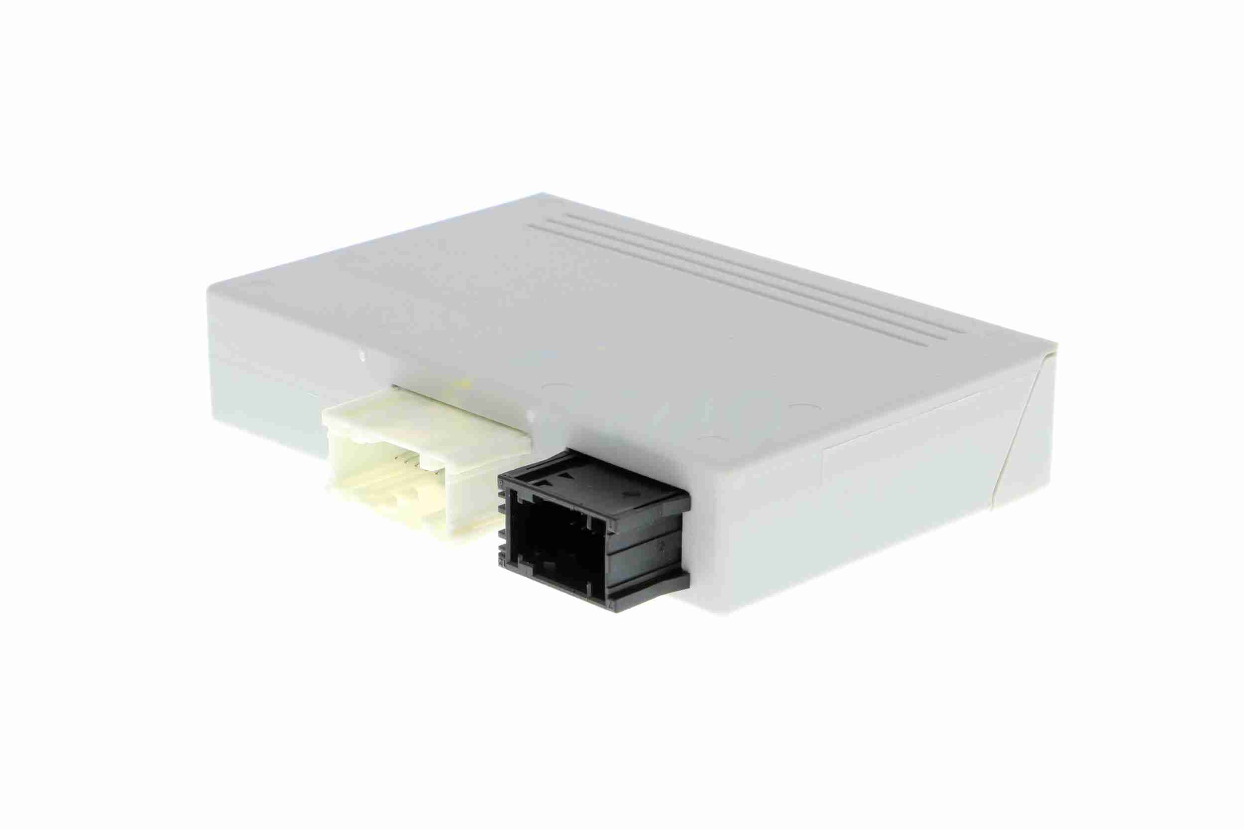 Vemo Regeleenheid PDC V20-72-9991