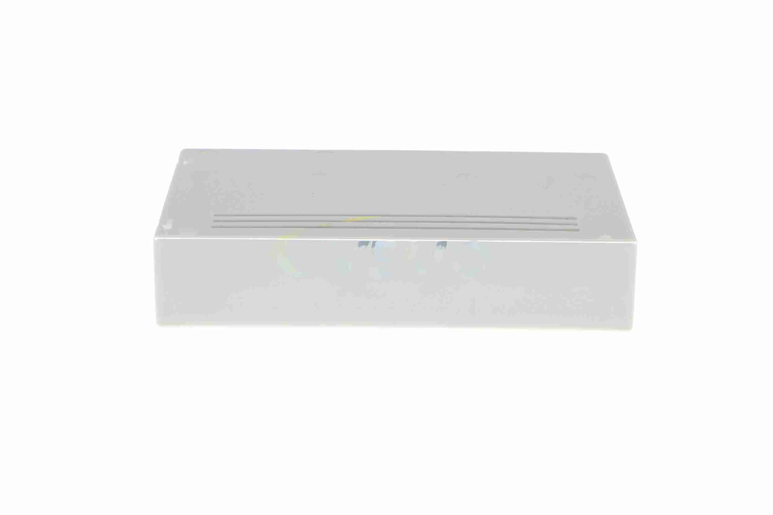 Vemo Regeleenheid PDC V20-72-9991