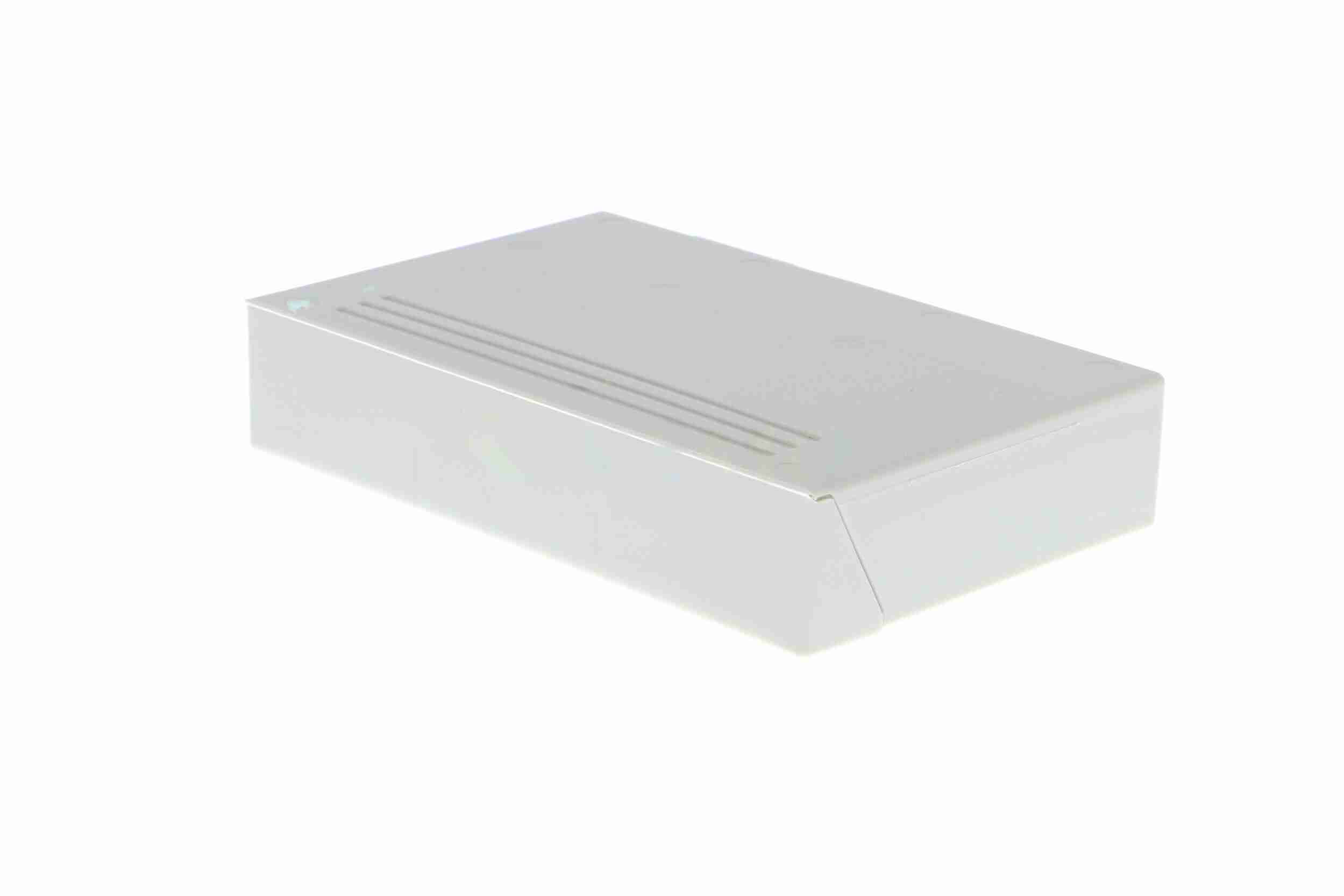 Vemo Regeleenheid PDC V20-72-9991