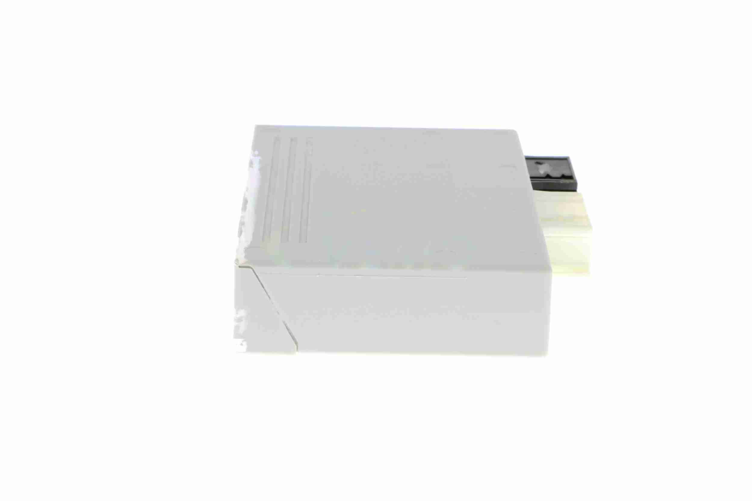 Vemo Regeleenheid PDC V20-72-9991