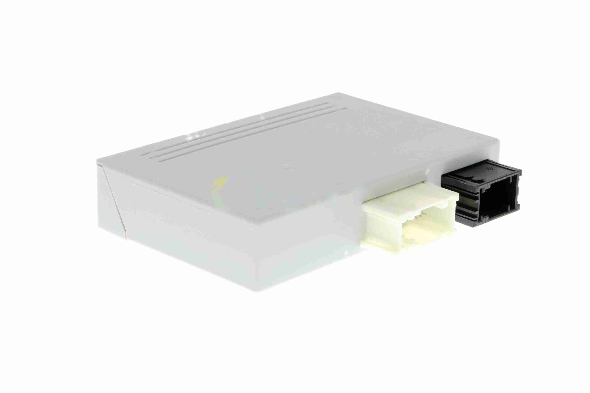 Vemo Regeleenheid PDC V20-72-9991