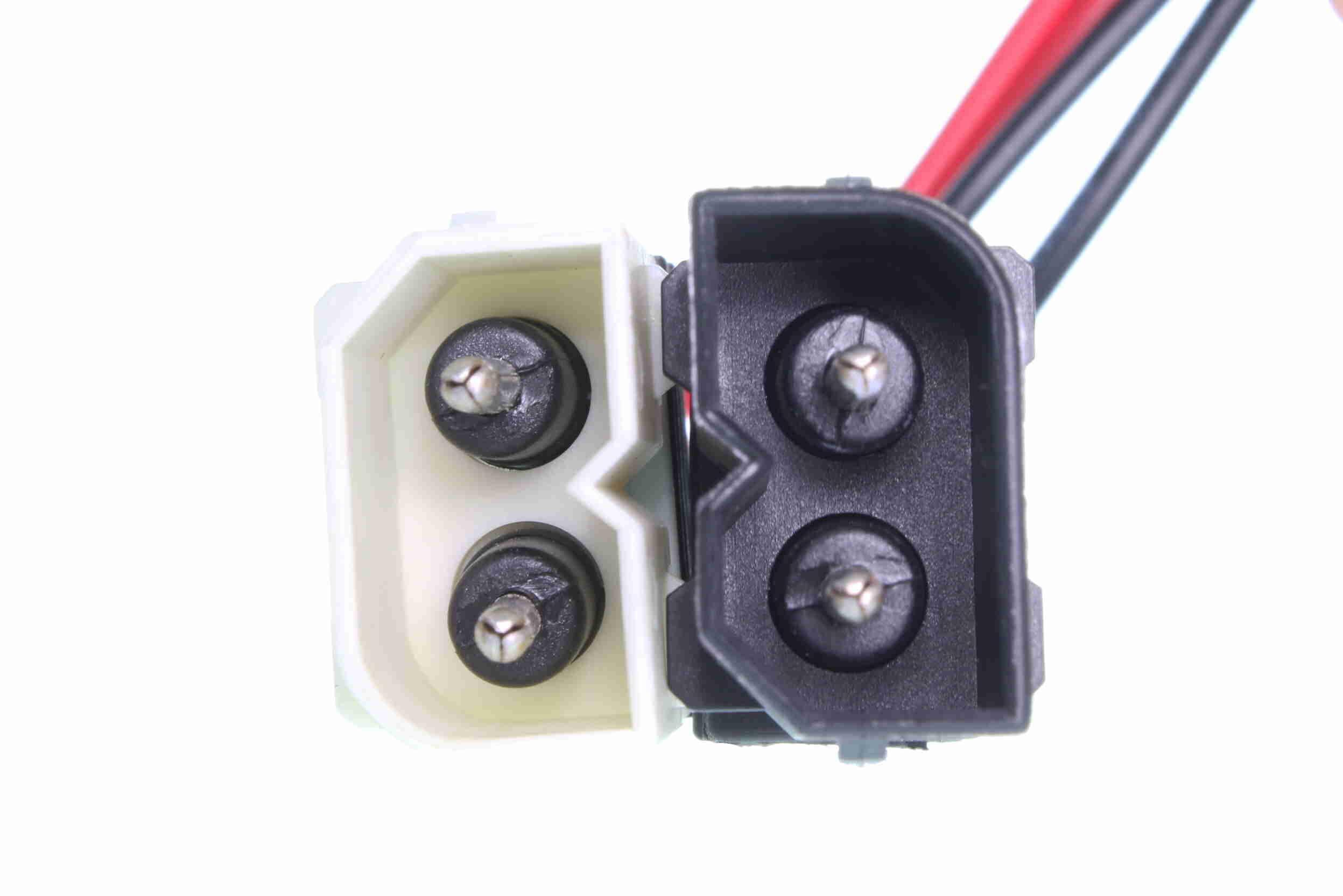 Vemo Airco hogedrukschakelaar V20-73-0001