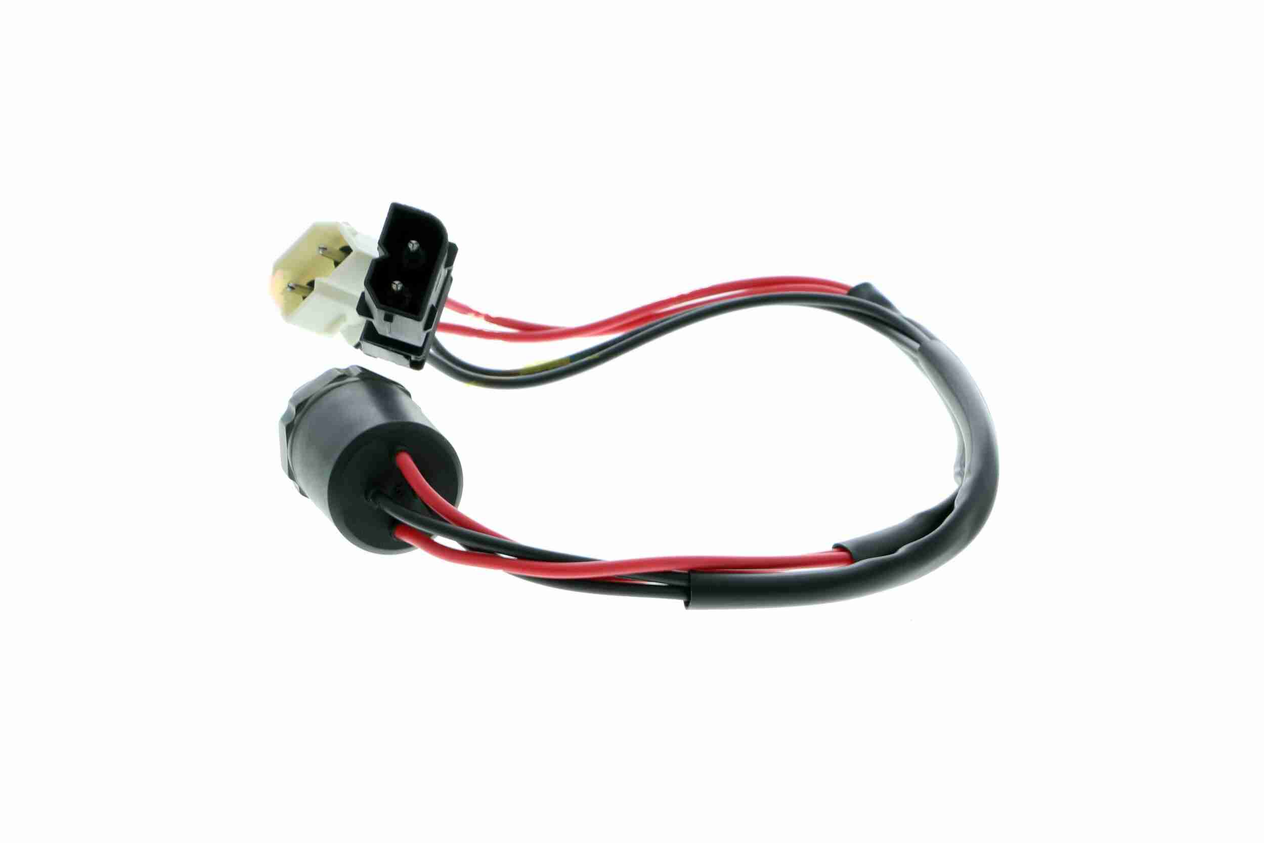 Vemo Airco hogedrukschakelaar V20-73-0001