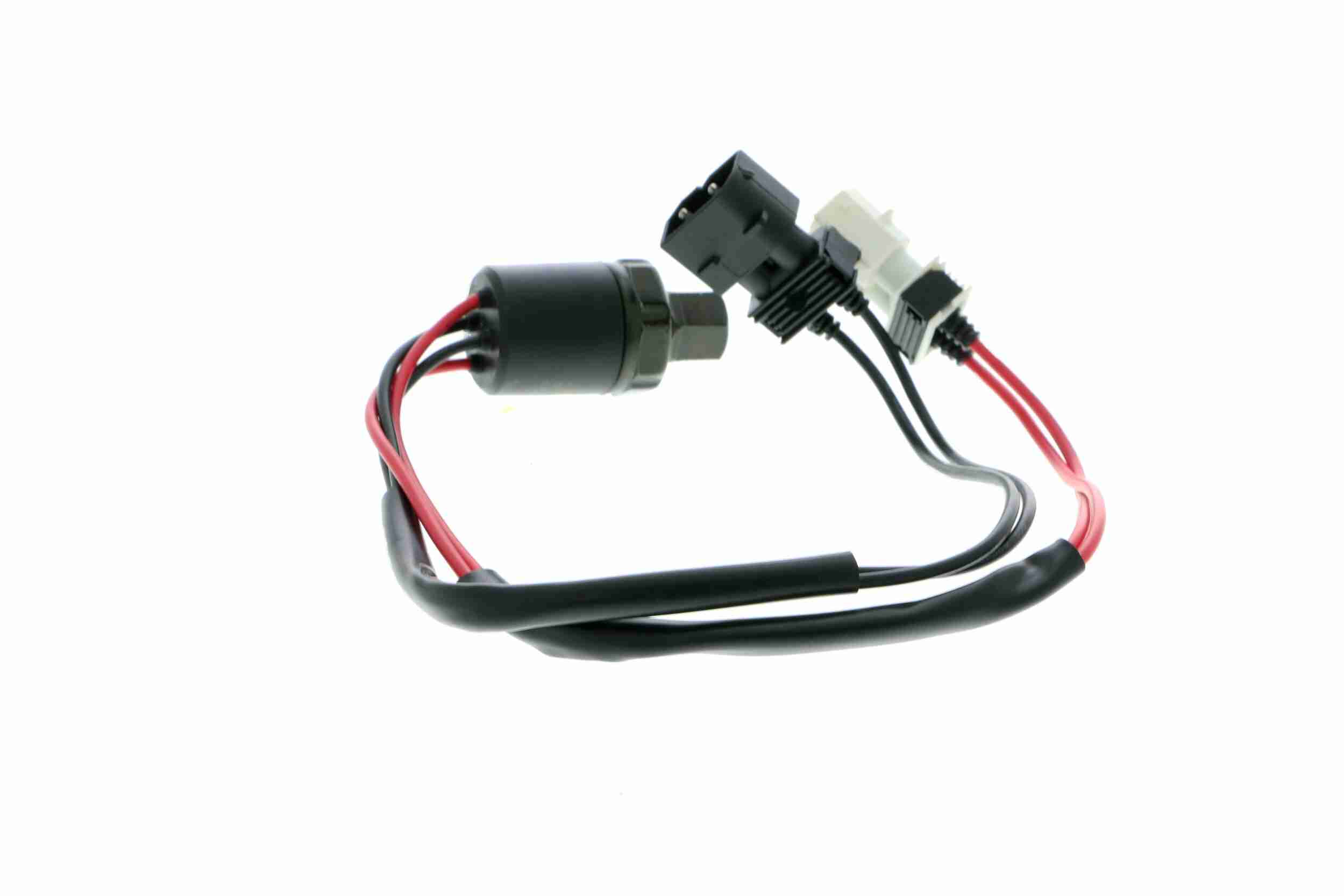 Vemo Airco hogedrukschakelaar V20-73-0001