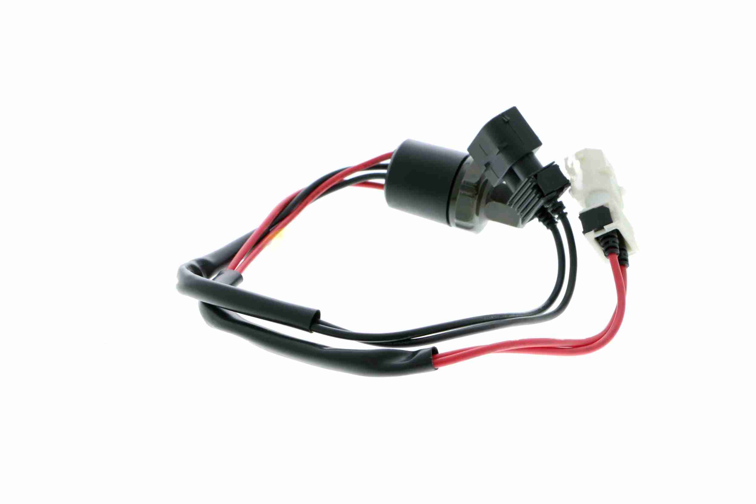 Vemo Airco hogedrukschakelaar V20-73-0001