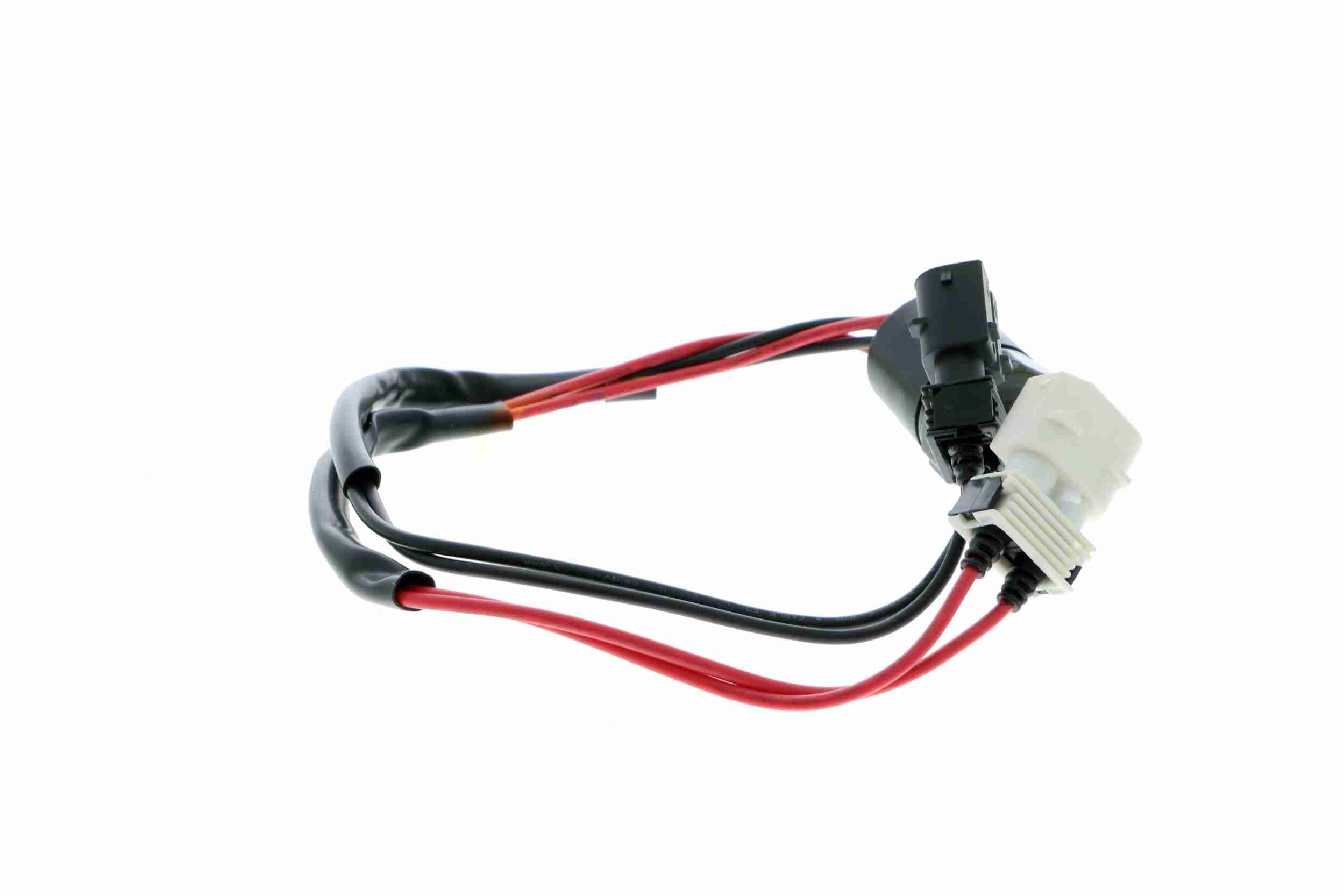 Vemo Airco hogedrukschakelaar V20-73-0001