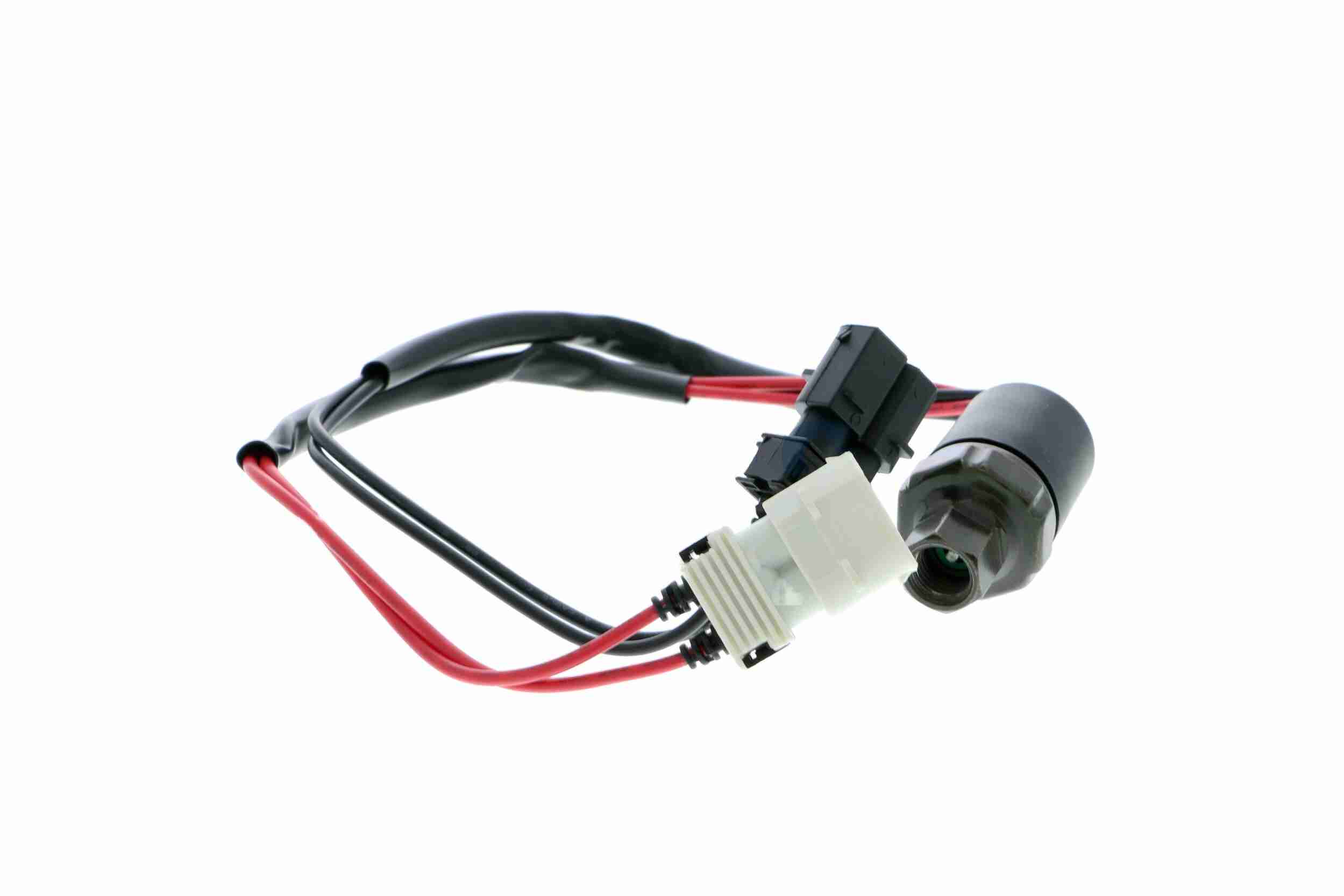 Vemo Airco hogedrukschakelaar V20-73-0001