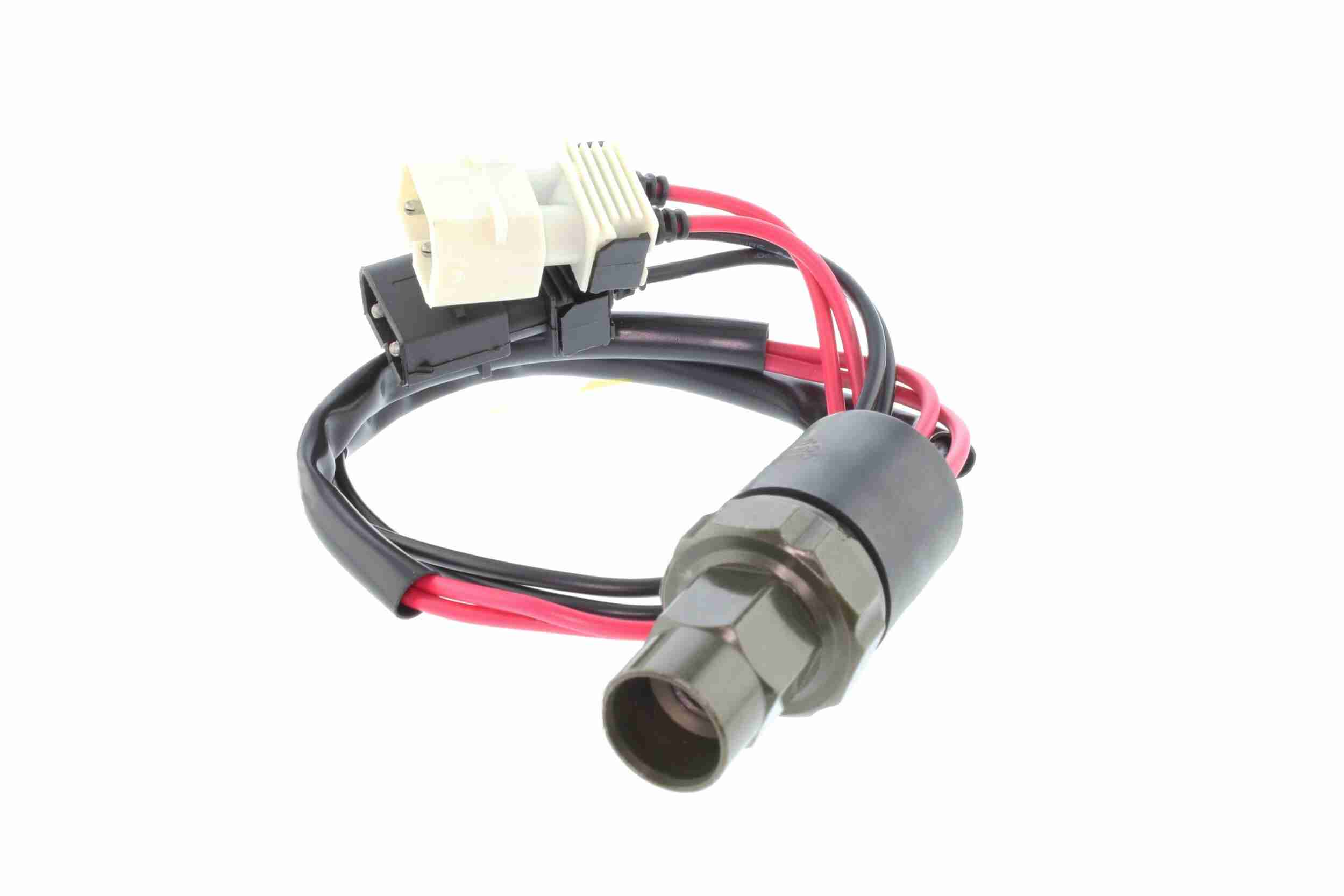 Vemo Airco hogedrukschakelaar V20-73-0002