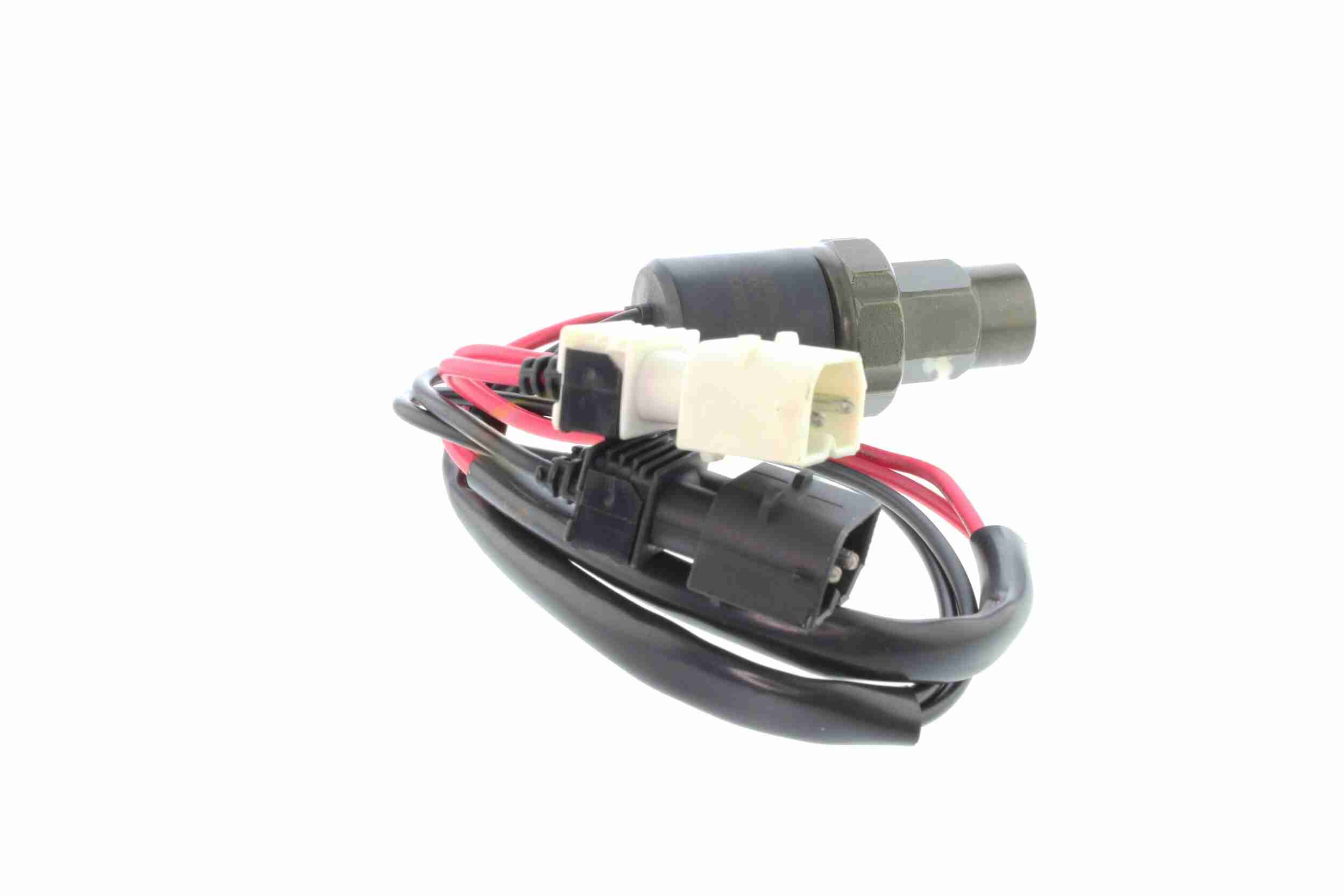 Vemo Airco hogedrukschakelaar V20-73-0002