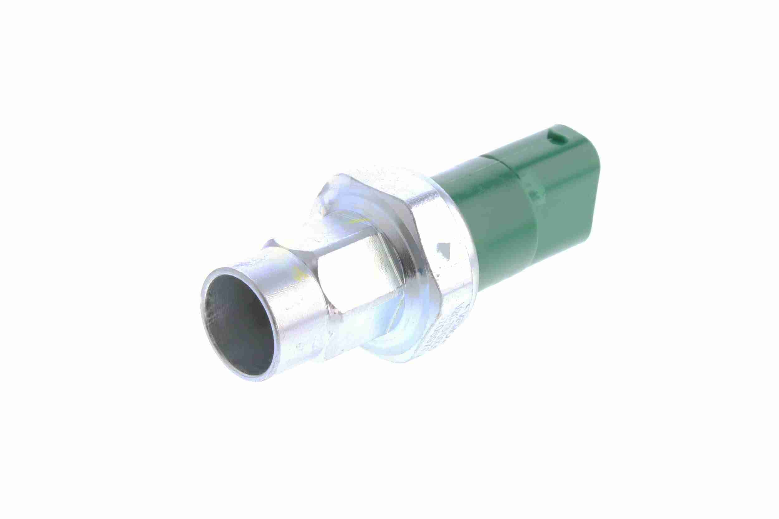 Vemo Airco hogedrukschakelaar V20-73-0005