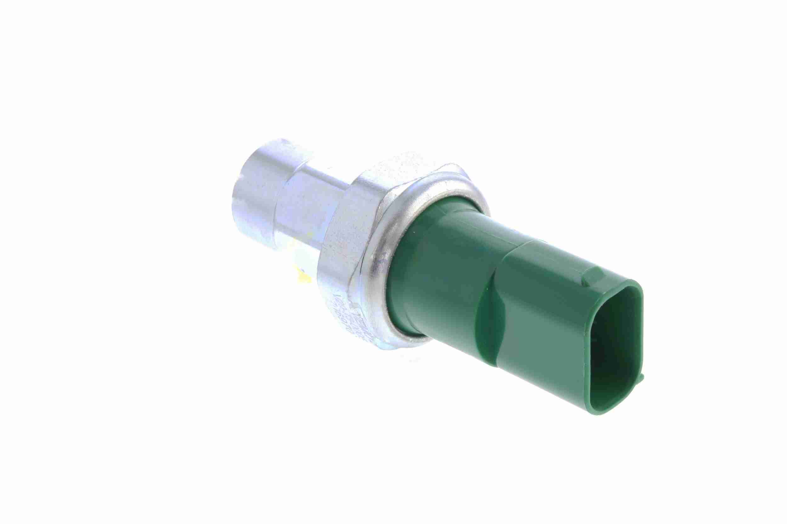 Vemo Airco hogedrukschakelaar V20-73-0005