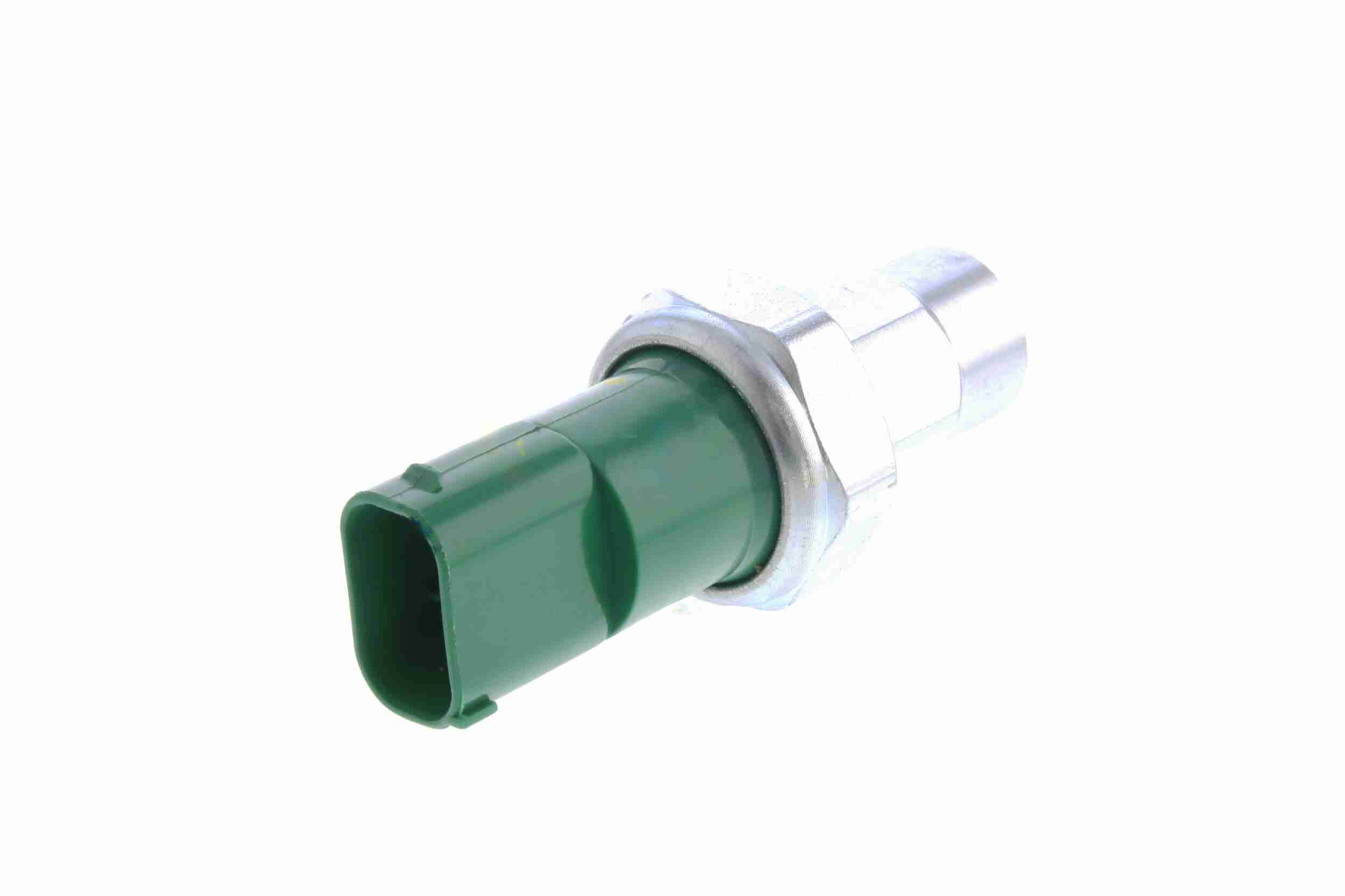 Vemo Airco hogedrukschakelaar V20-73-0005