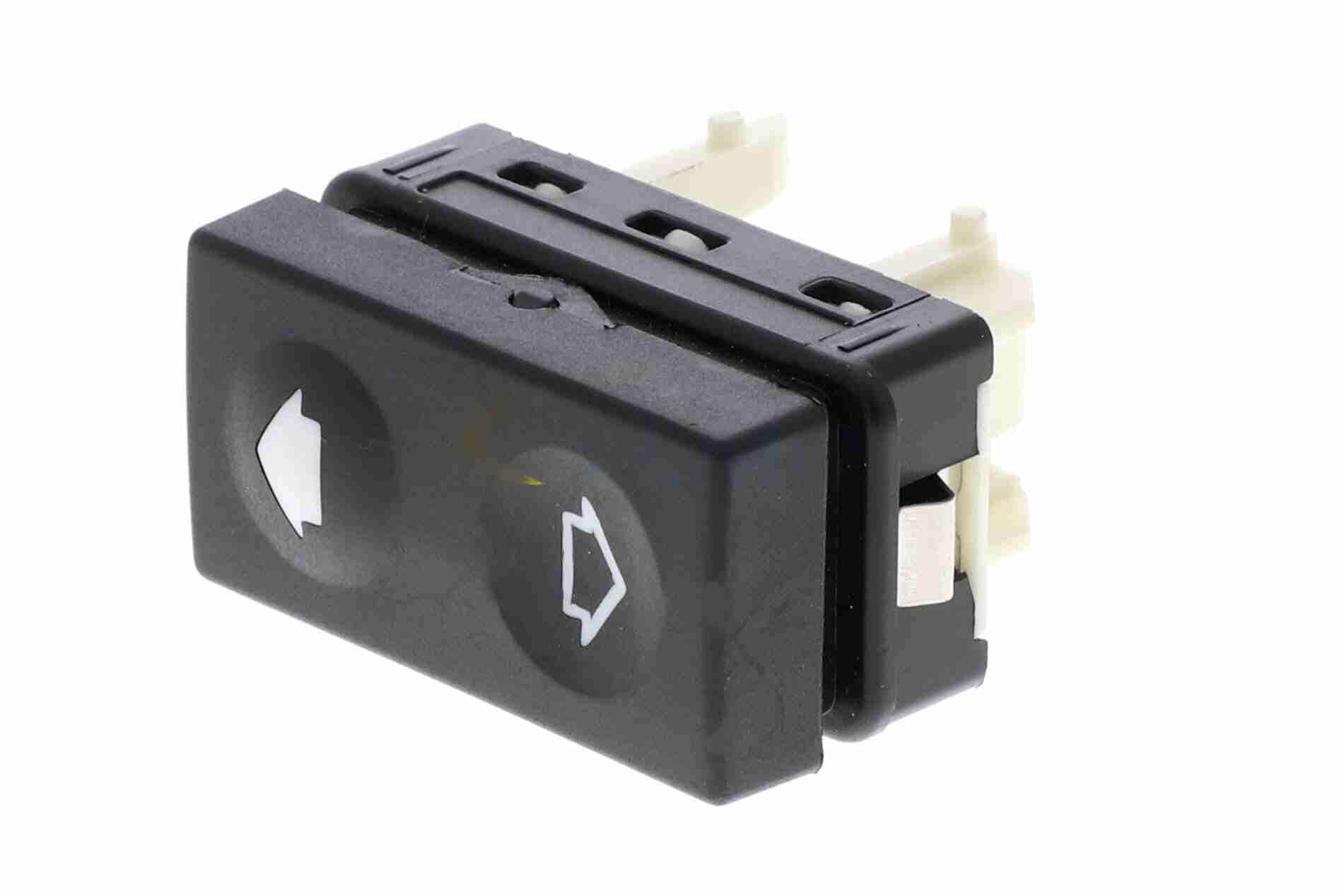 Vemo Schuifdak schakelaar V20-73-0006