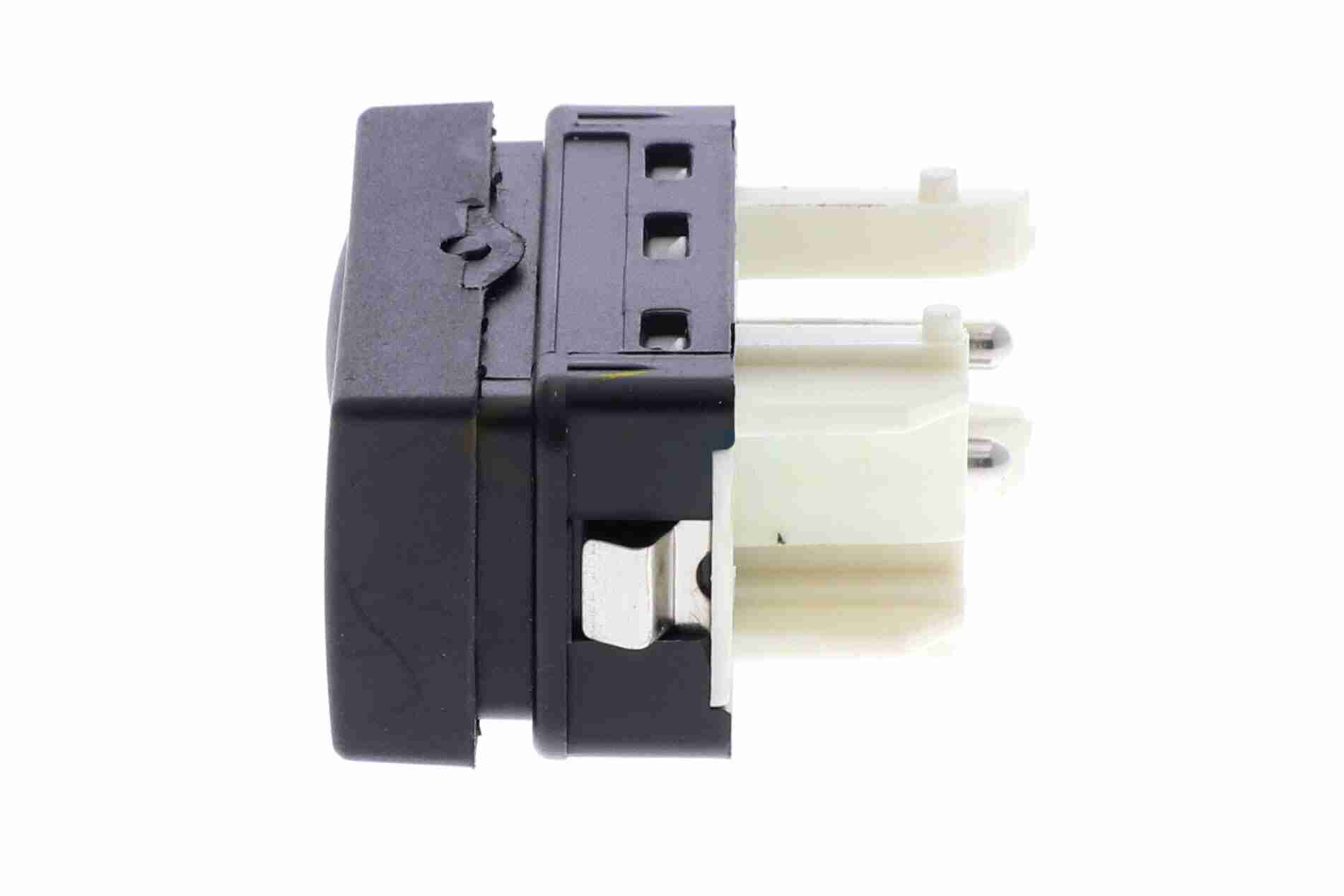 Vemo Schuifdak schakelaar V20-73-0006