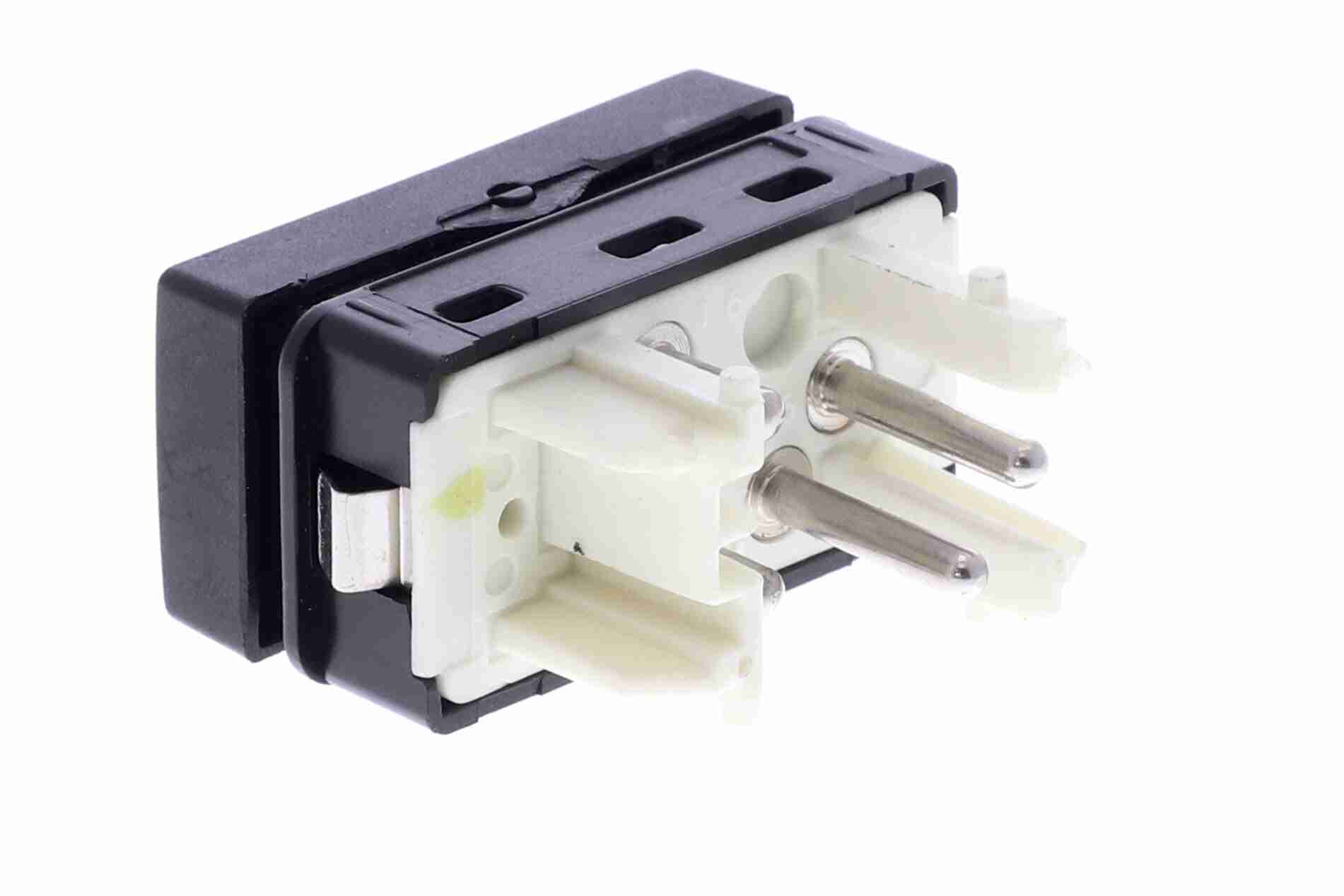 Vemo Schuifdak schakelaar V20-73-0006