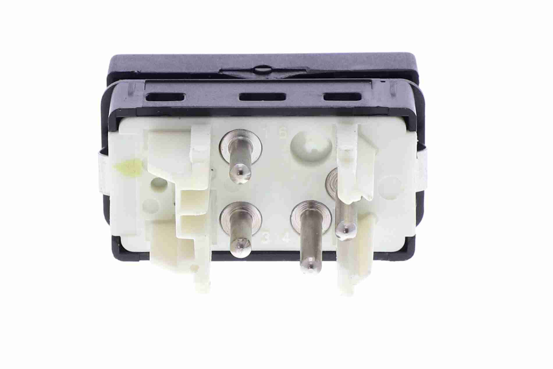 Vemo Schuifdak schakelaar V20-73-0006