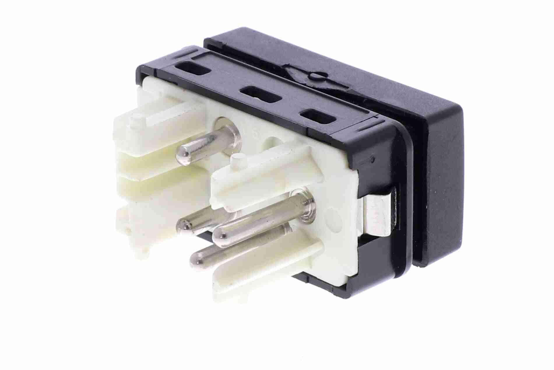 Vemo Schuifdak schakelaar V20-73-0006