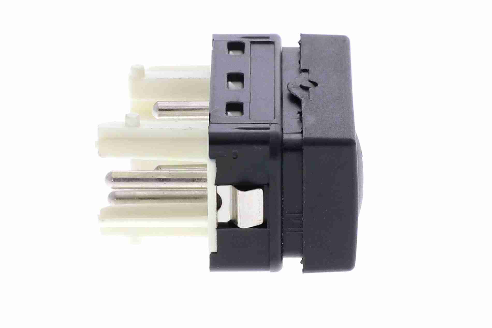 Vemo Schuifdak schakelaar V20-73-0006