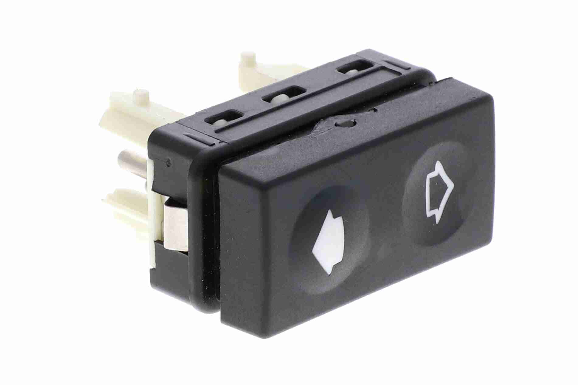 Vemo Schuifdak schakelaar V20-73-0006