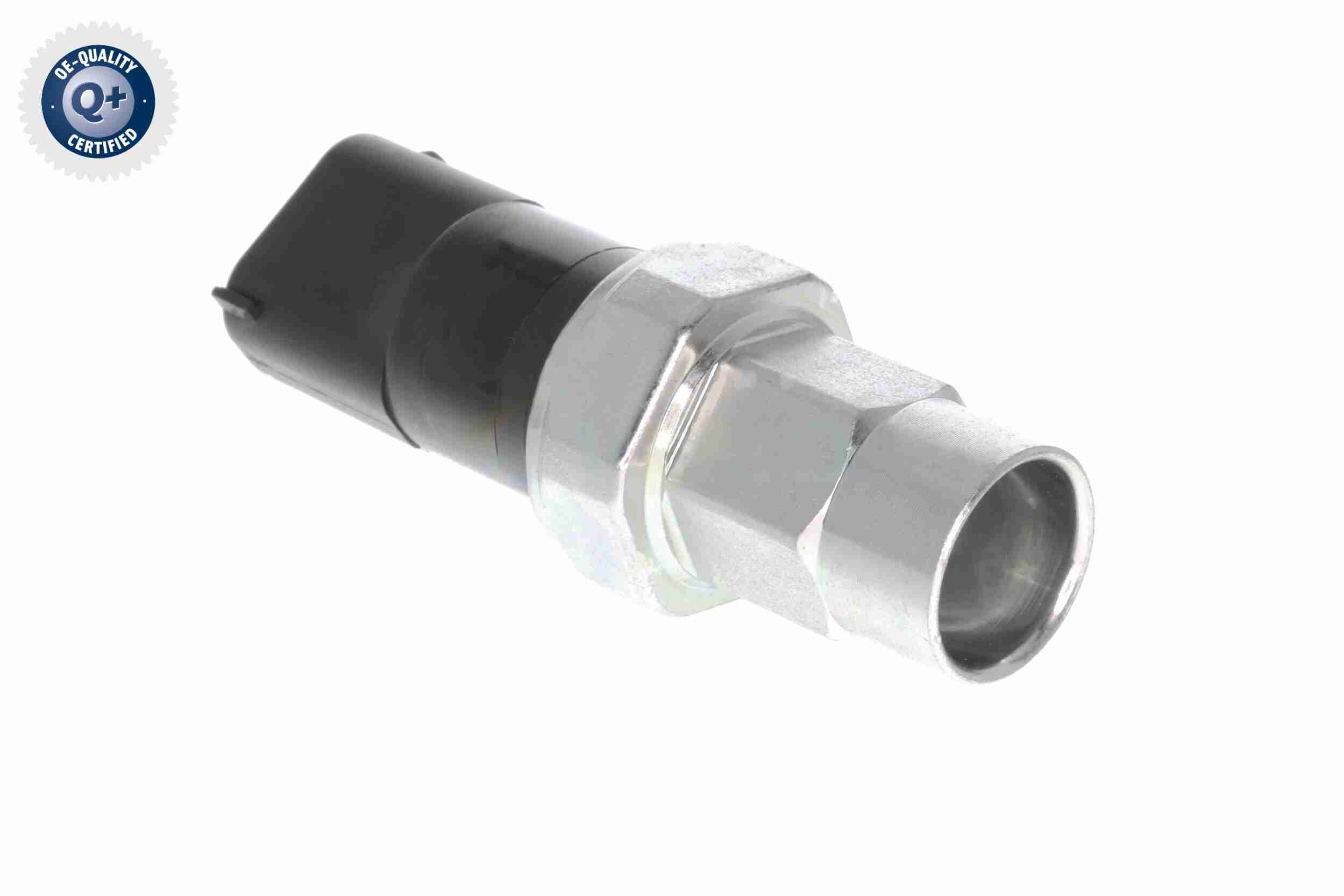 Vemo Airco hogedrukschakelaar V20-73-0009