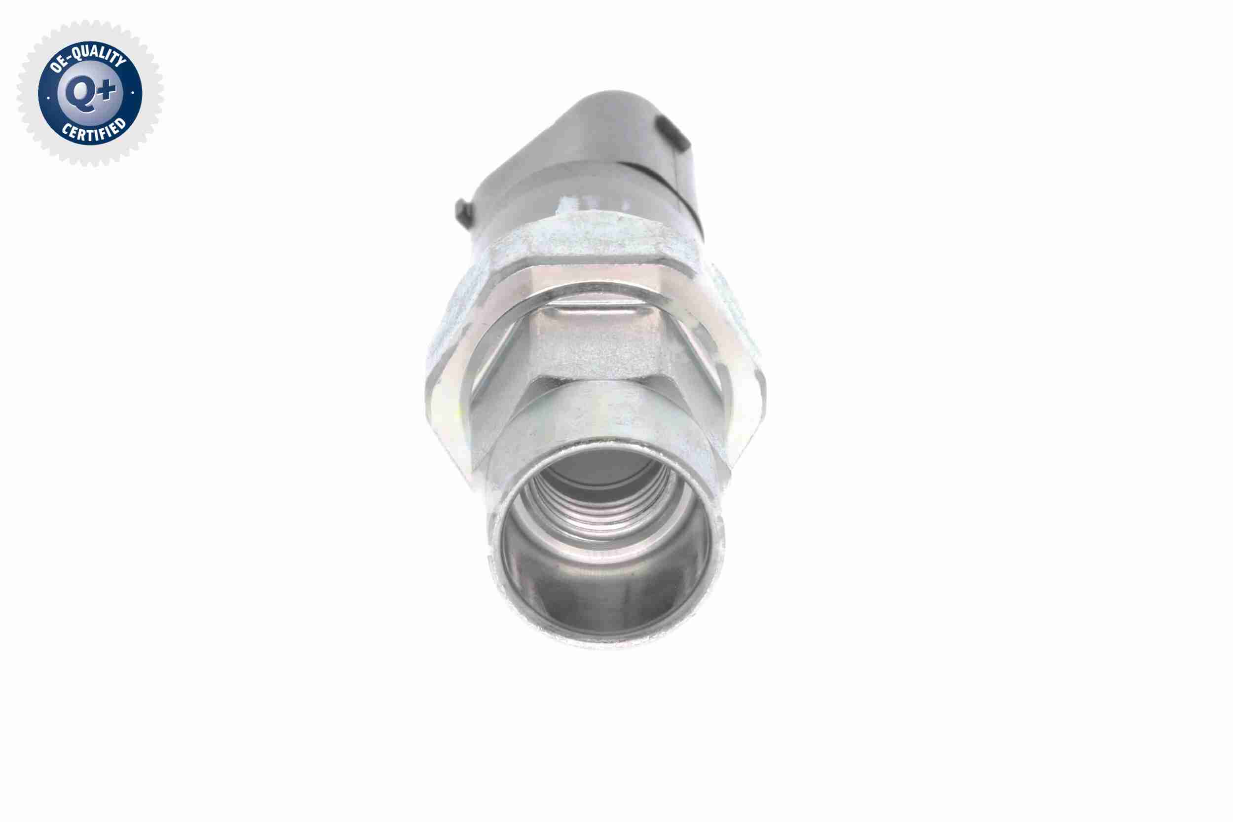 Vemo Airco hogedrukschakelaar V20-73-0009