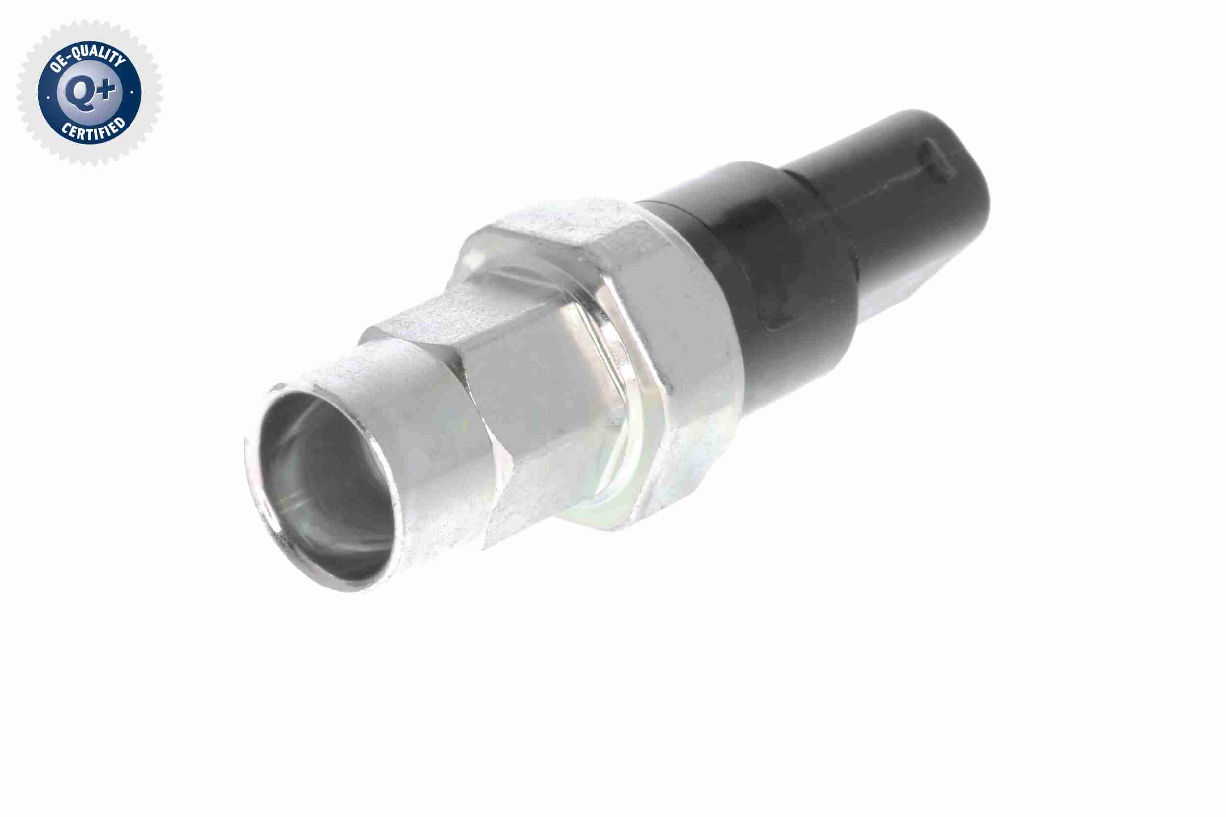 Vemo Airco hogedrukschakelaar V20-73-0009