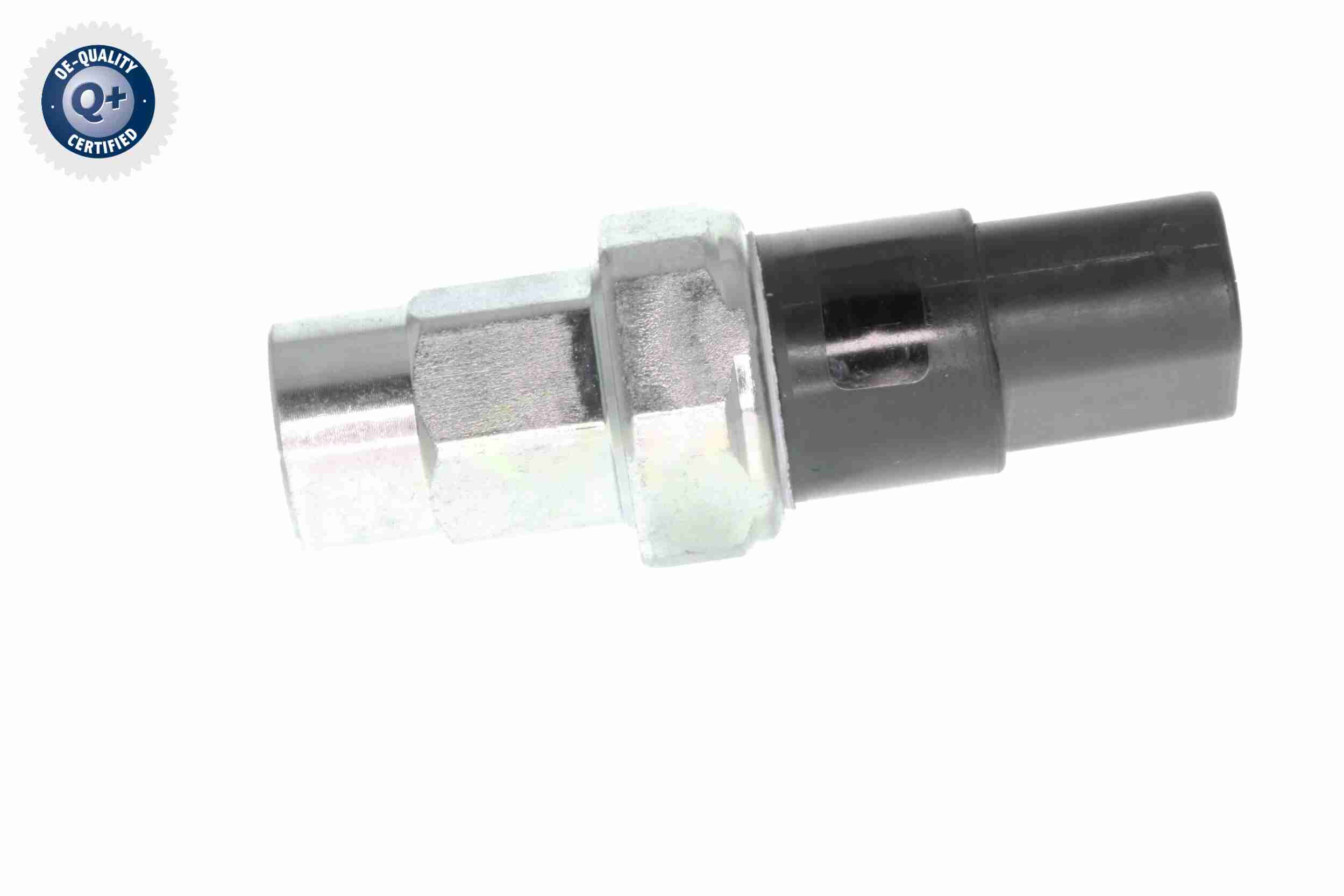 Vemo Airco hogedrukschakelaar V20-73-0009