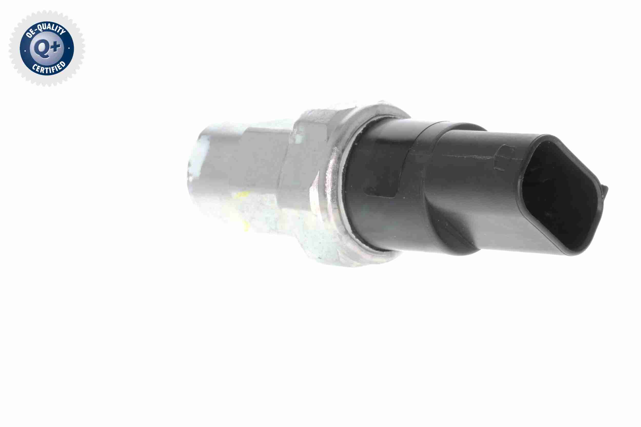 Vemo Airco hogedrukschakelaar V20-73-0009