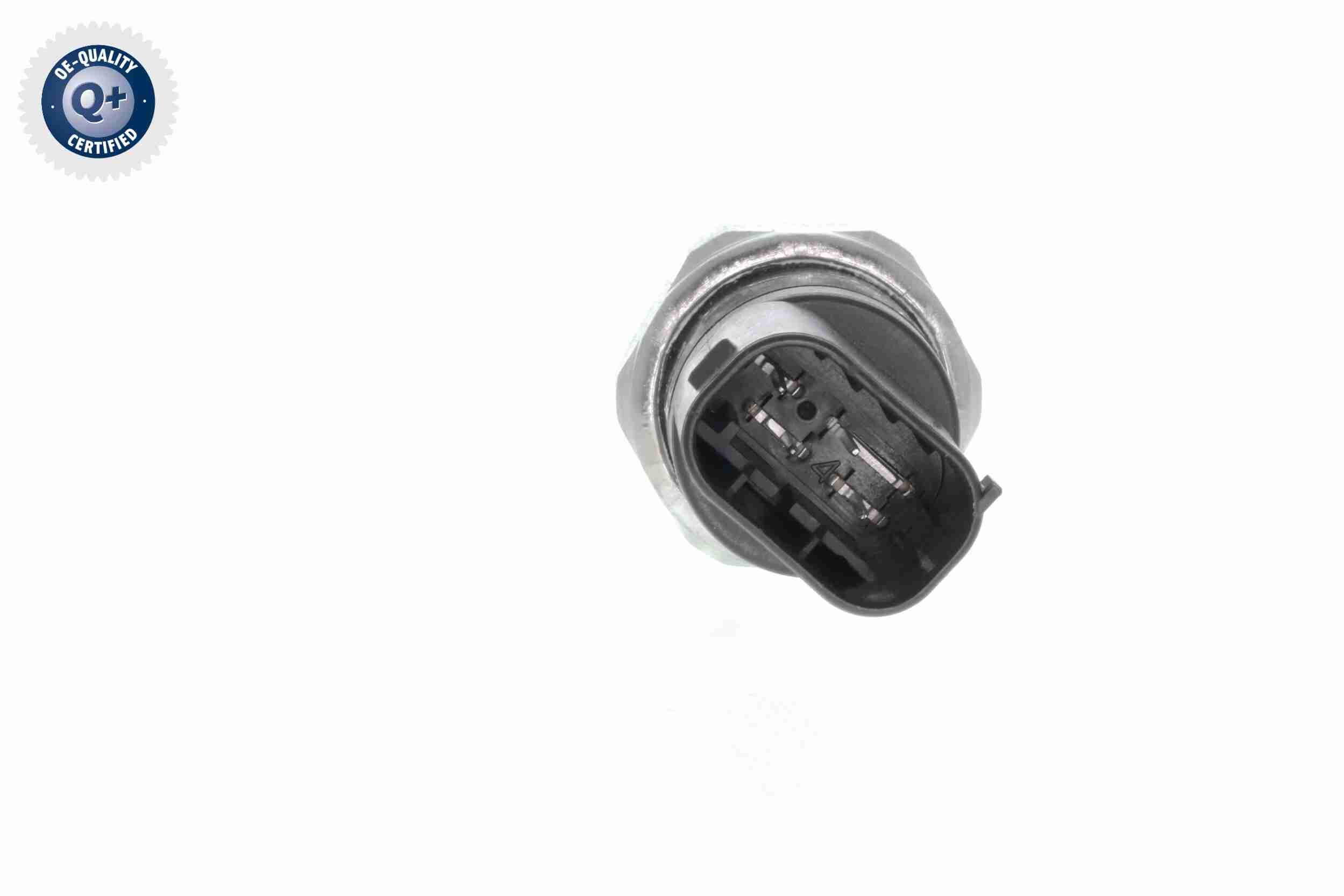 Vemo Airco hogedrukschakelaar V20-73-0009