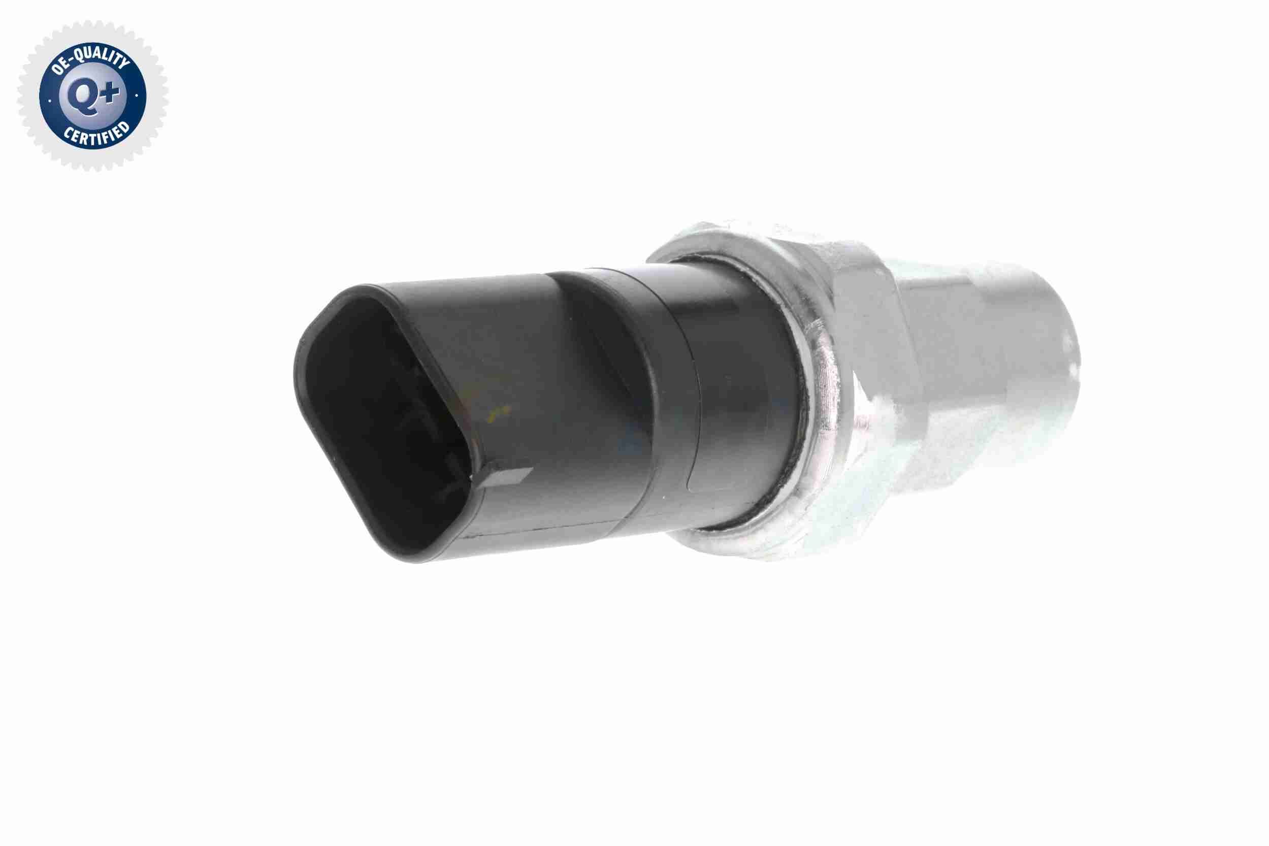 Vemo Airco hogedrukschakelaar V20-73-0009