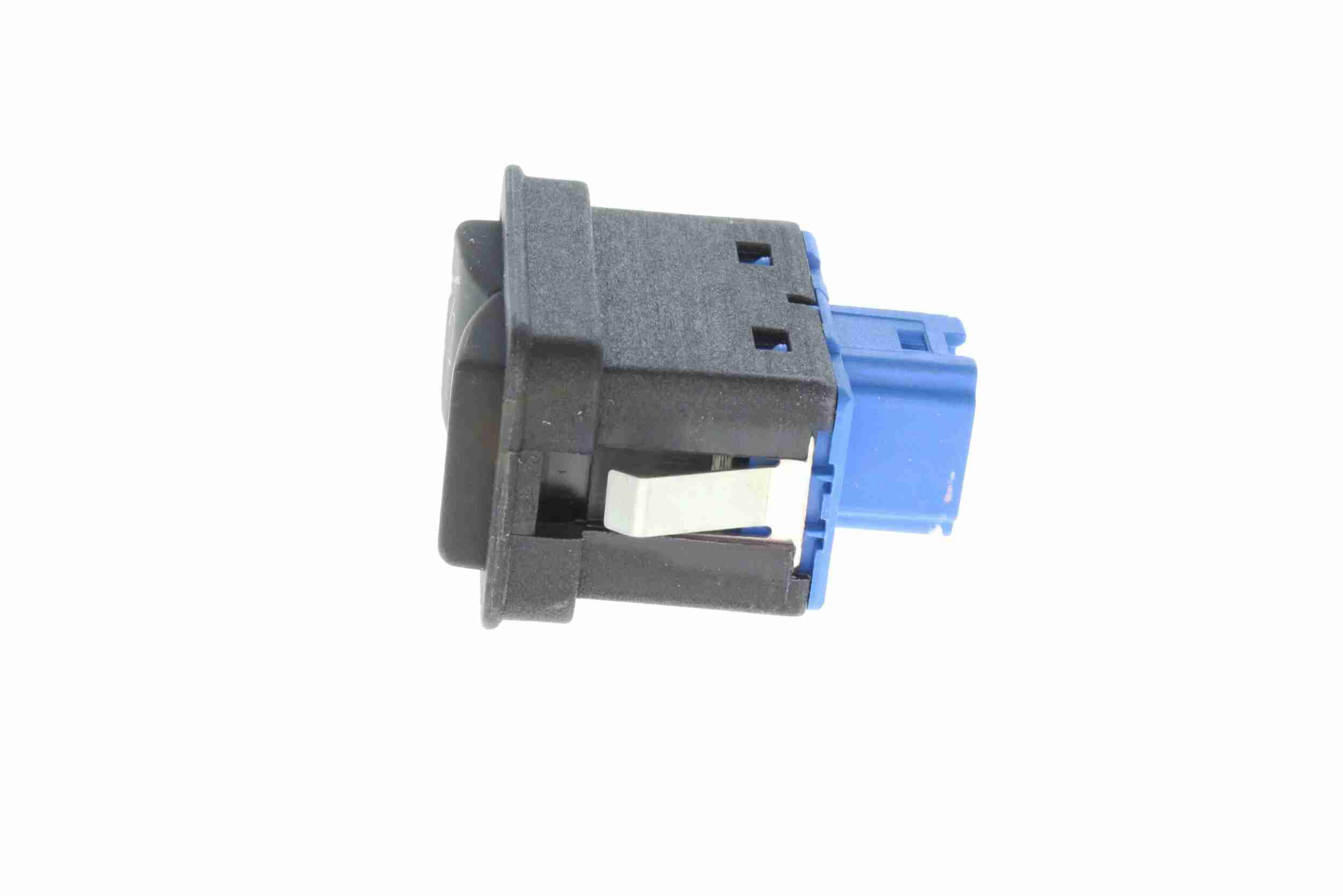 Vemo Raambedieningsschakelaar V20-73-0010