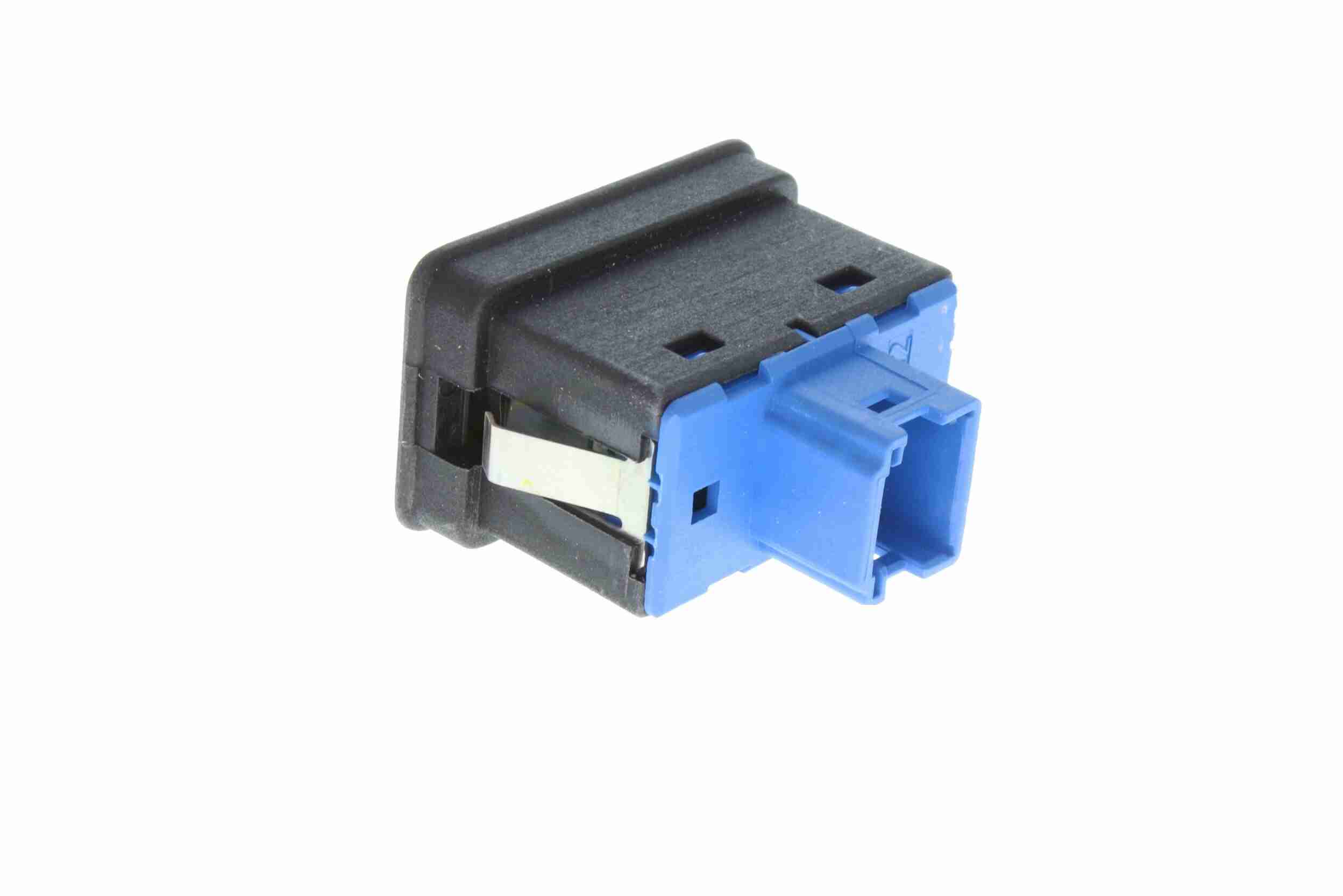 Vemo Raambedieningsschakelaar V20-73-0010