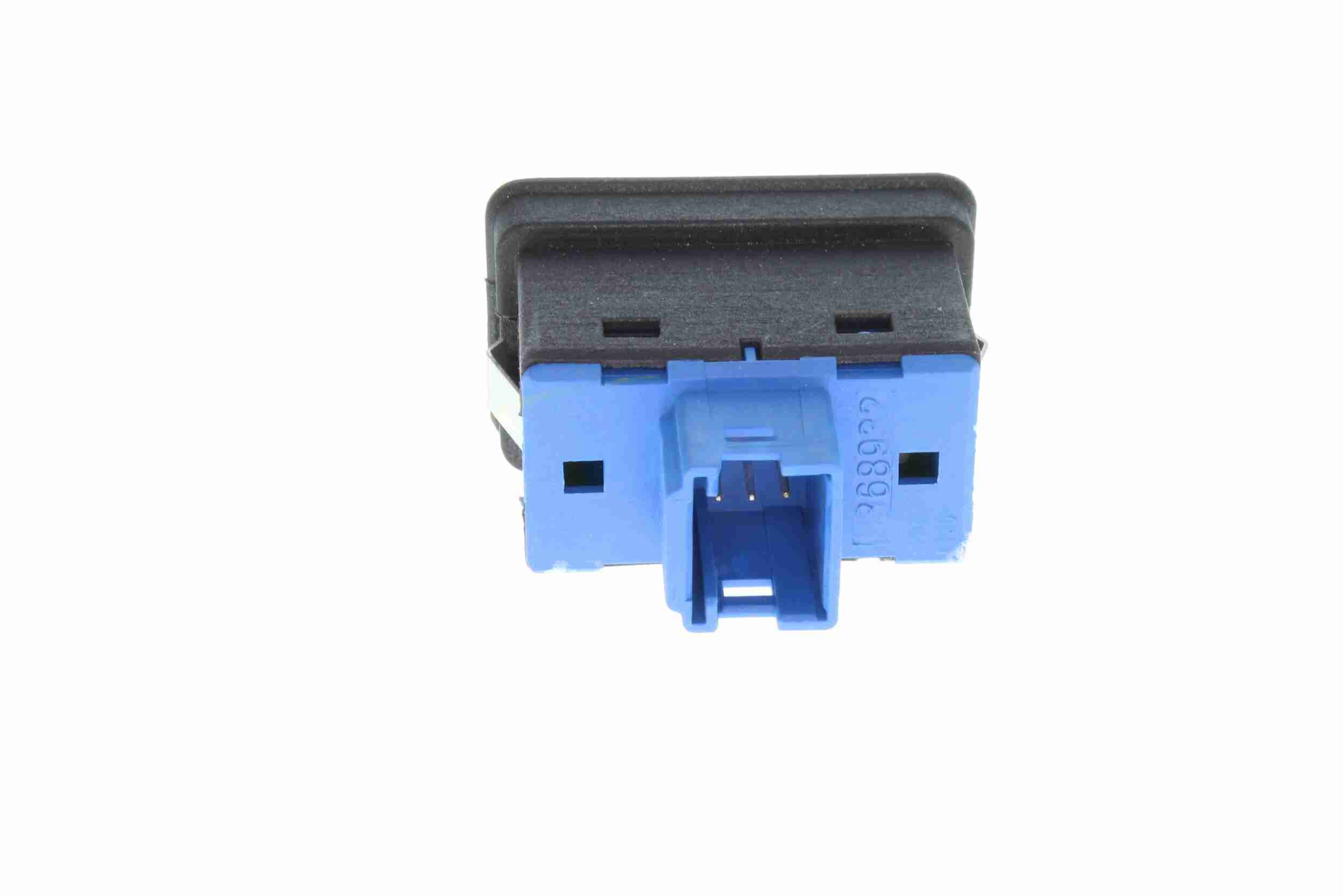 Vemo Raambedieningsschakelaar V20-73-0010