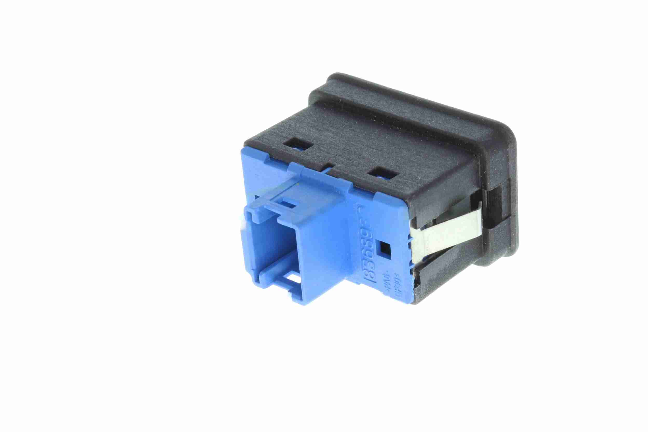 Vemo Raambedieningsschakelaar V20-73-0010