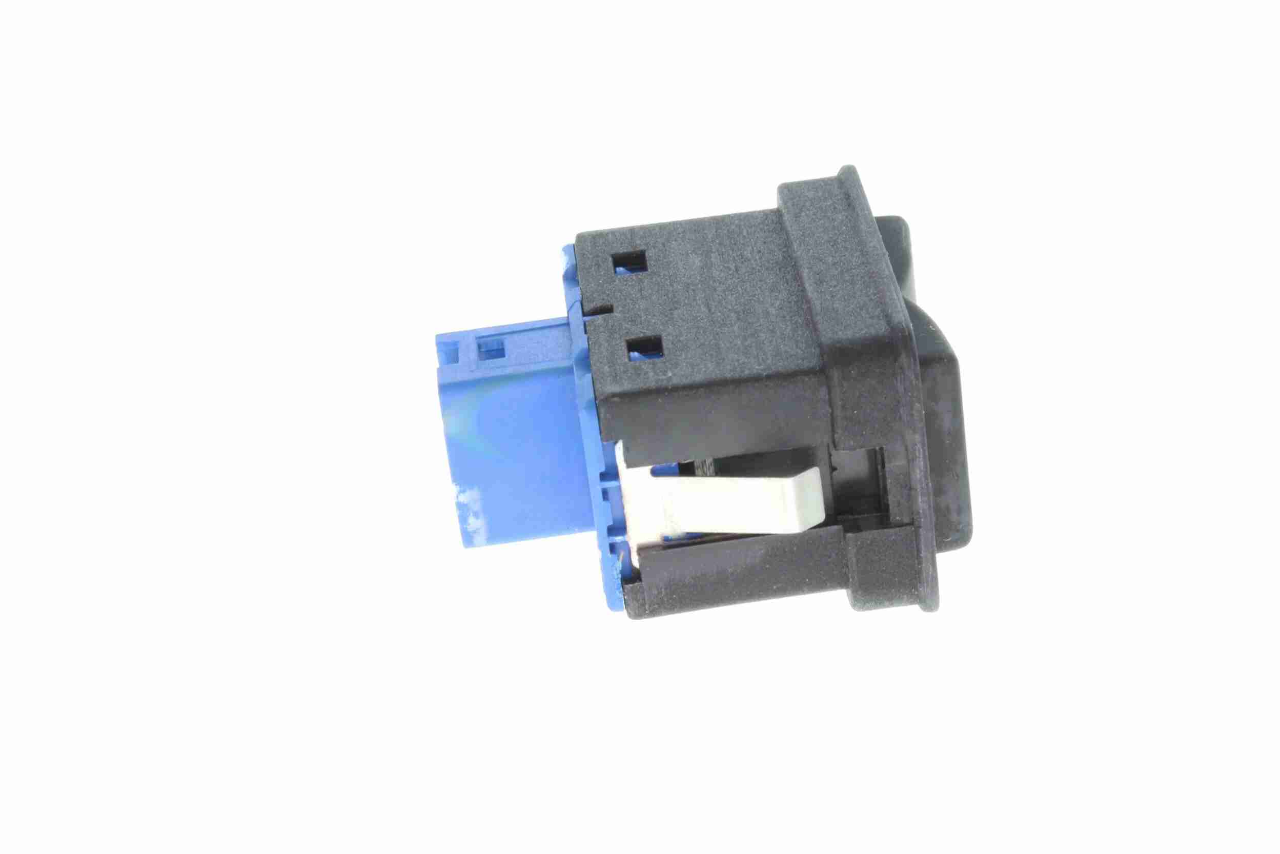 Vemo Raambedieningsschakelaar V20-73-0010