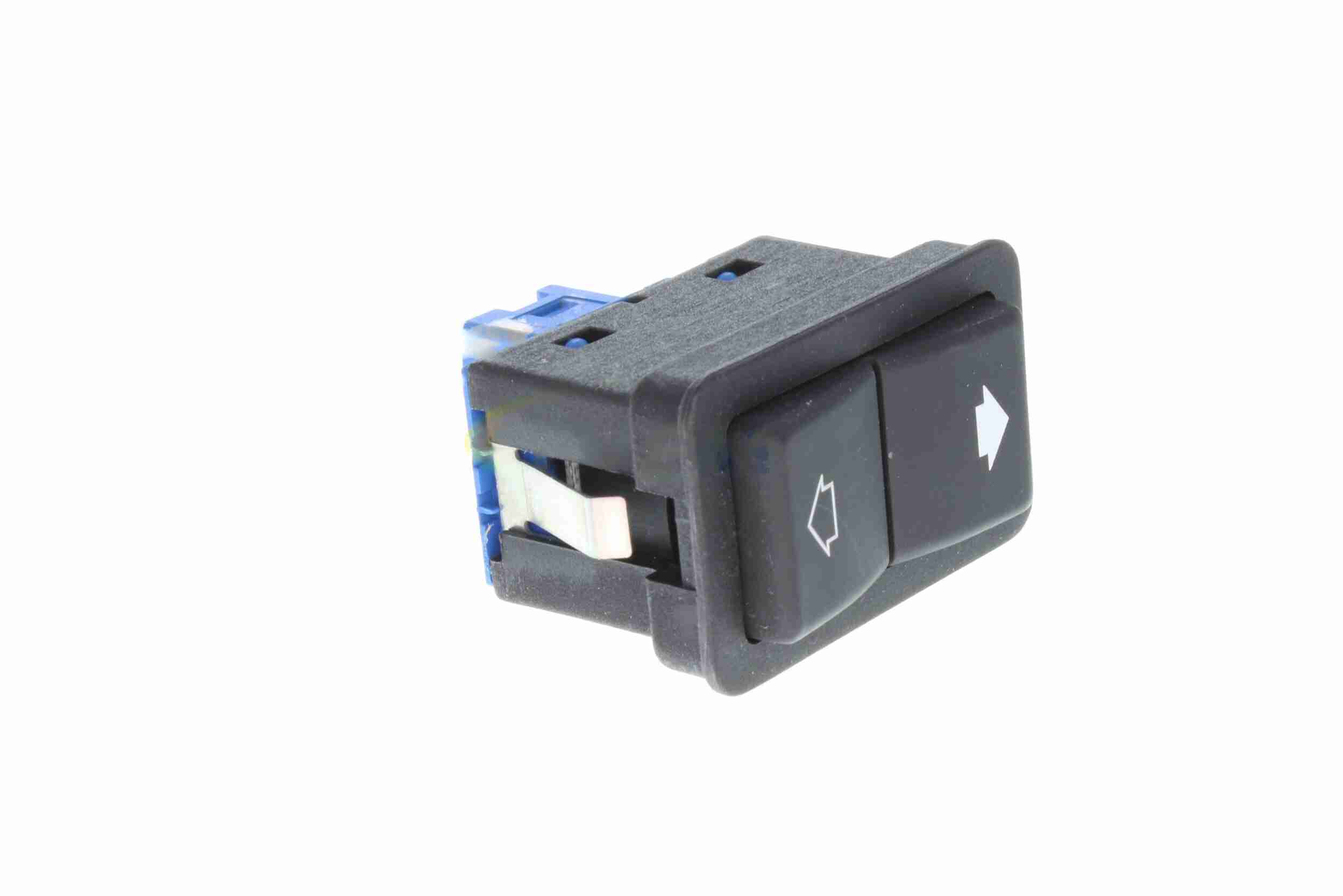 Vemo Raambedieningsschakelaar V20-73-0010