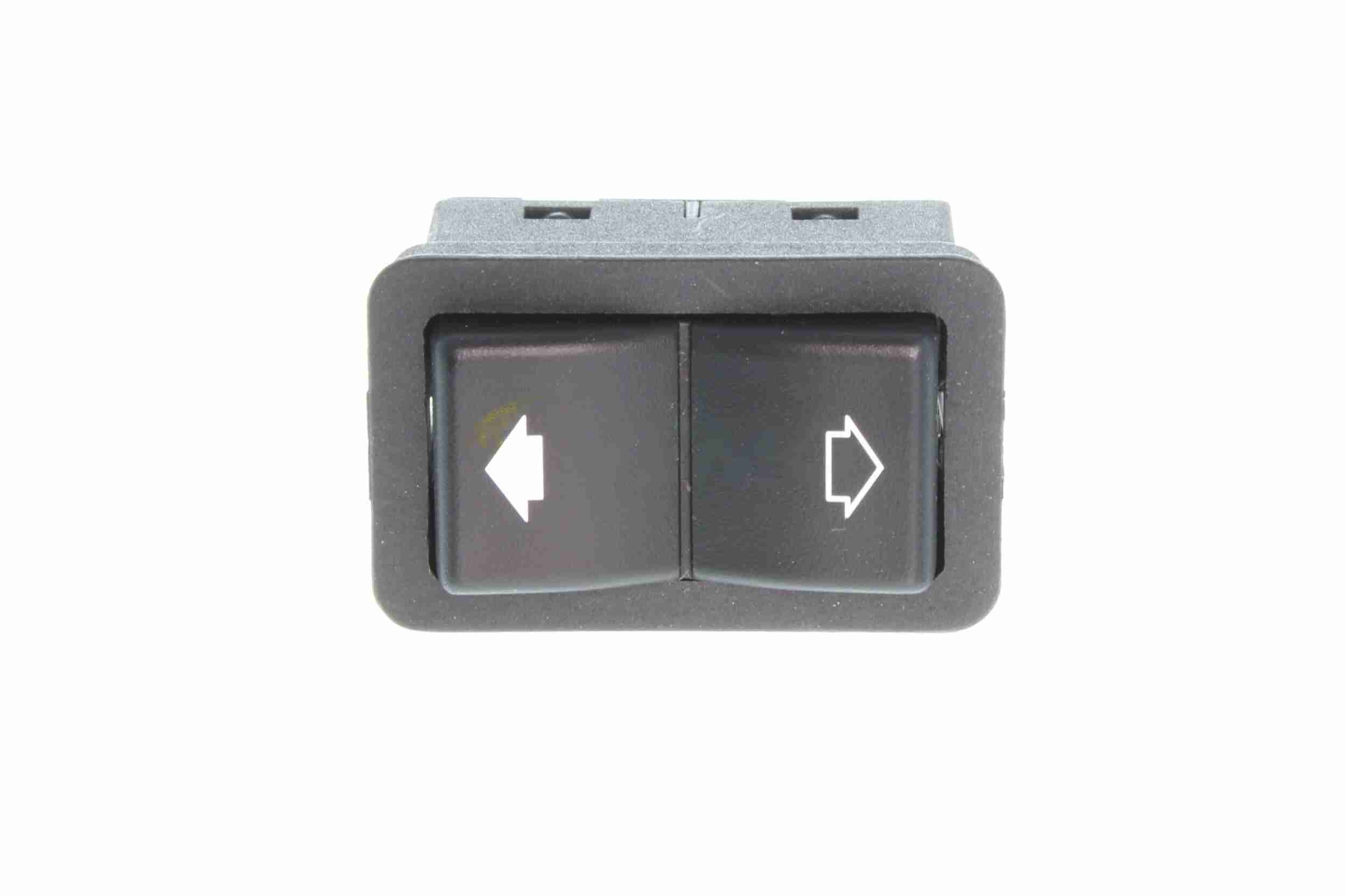 Vemo Raambedieningsschakelaar V20-73-0011