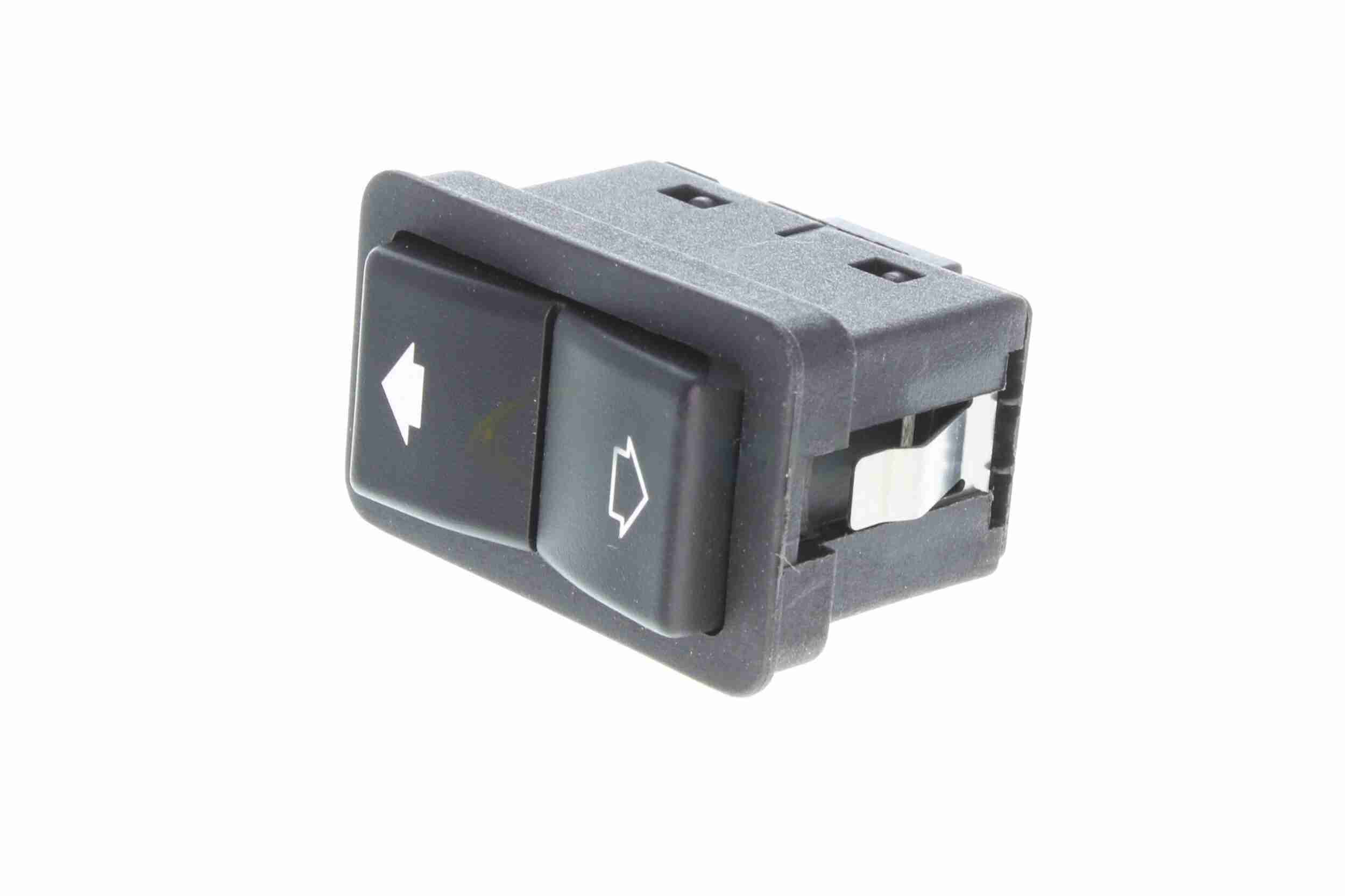 Vemo Raambedieningsschakelaar V20-73-0011